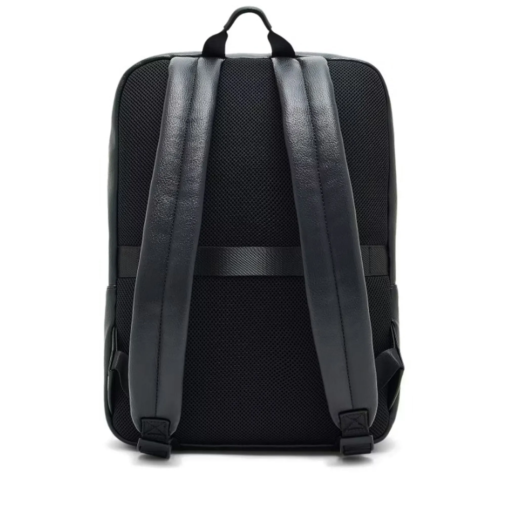 Armani Exchange B'Backpack ' Black Xm001600Af17205 166724