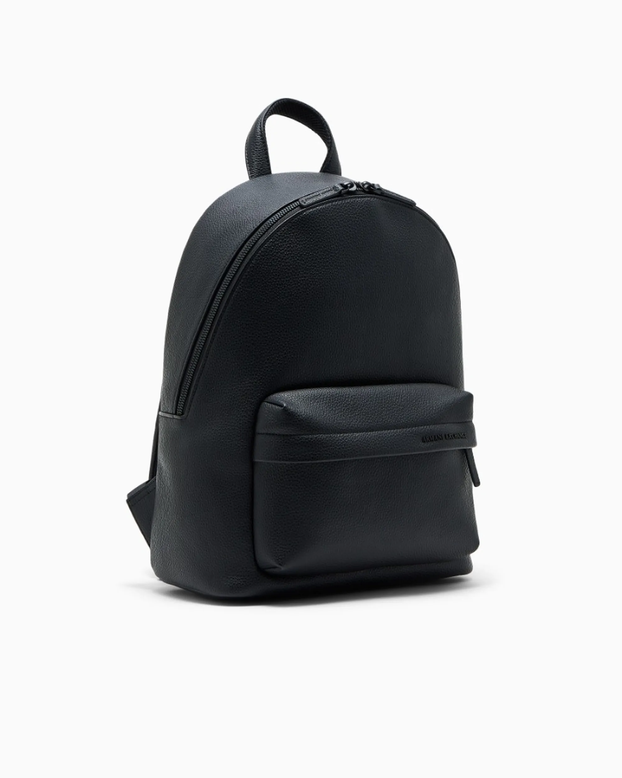 Armani Exchange B'Backpack ' Black Xm003142Af26651 200979