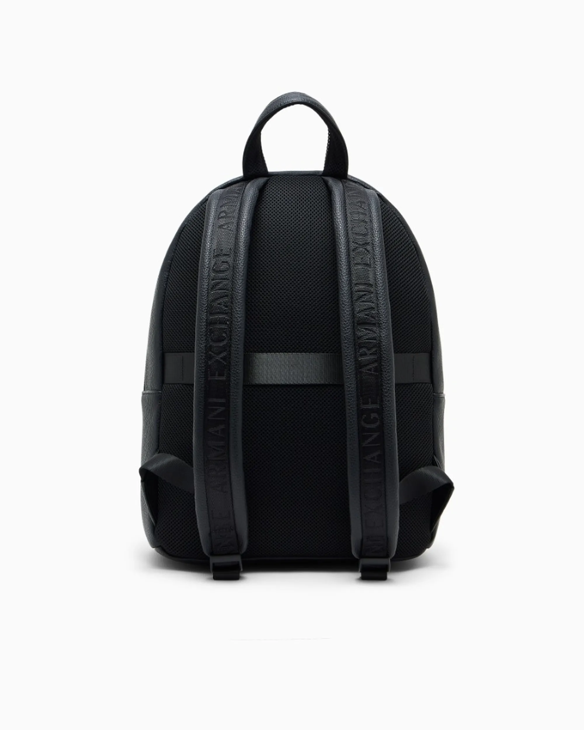 Armani Exchange B'Backpack ' Black Xm003142Af26651 200980