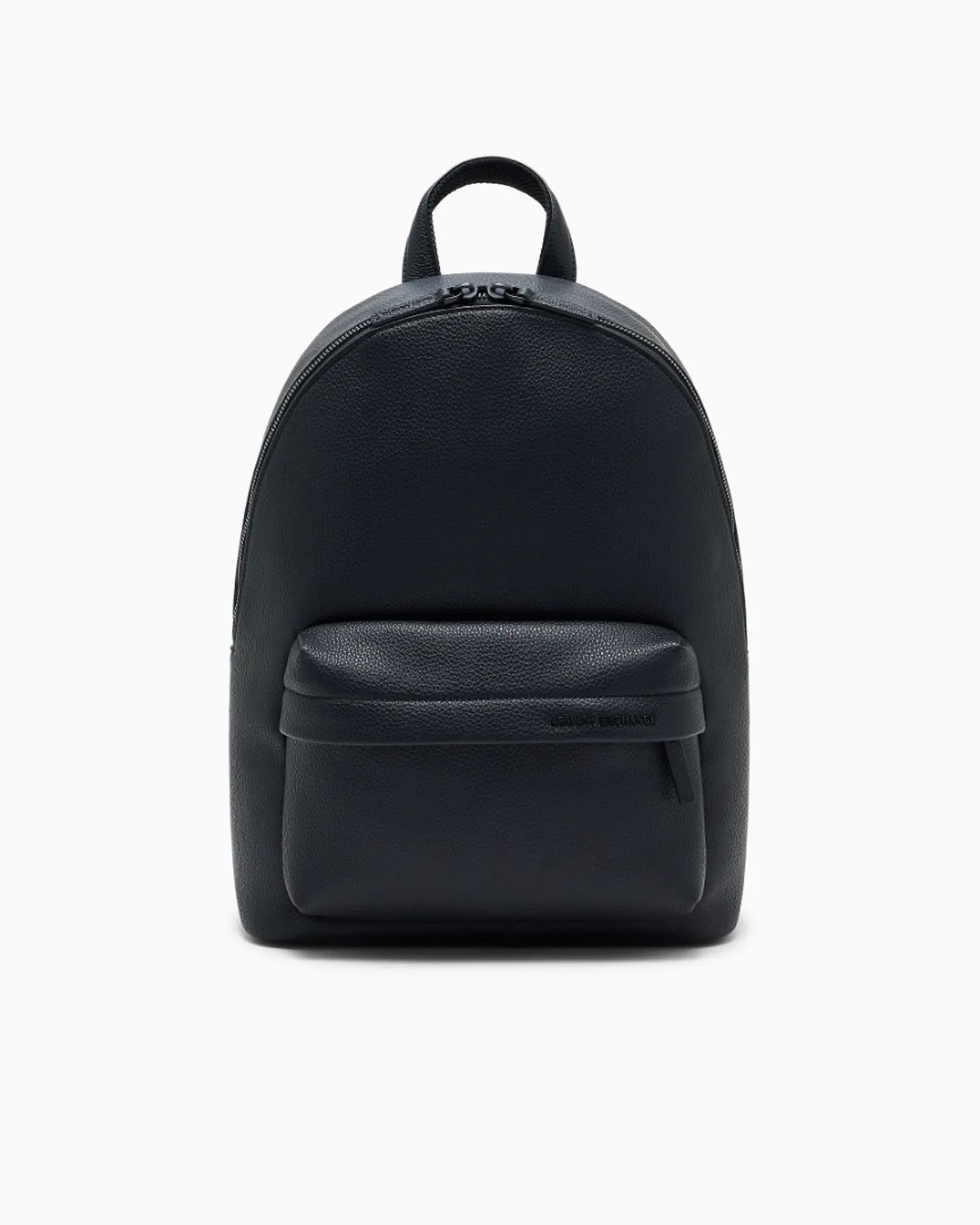 Armani Exchange Zaino Nero Xm003142Af26651 200981