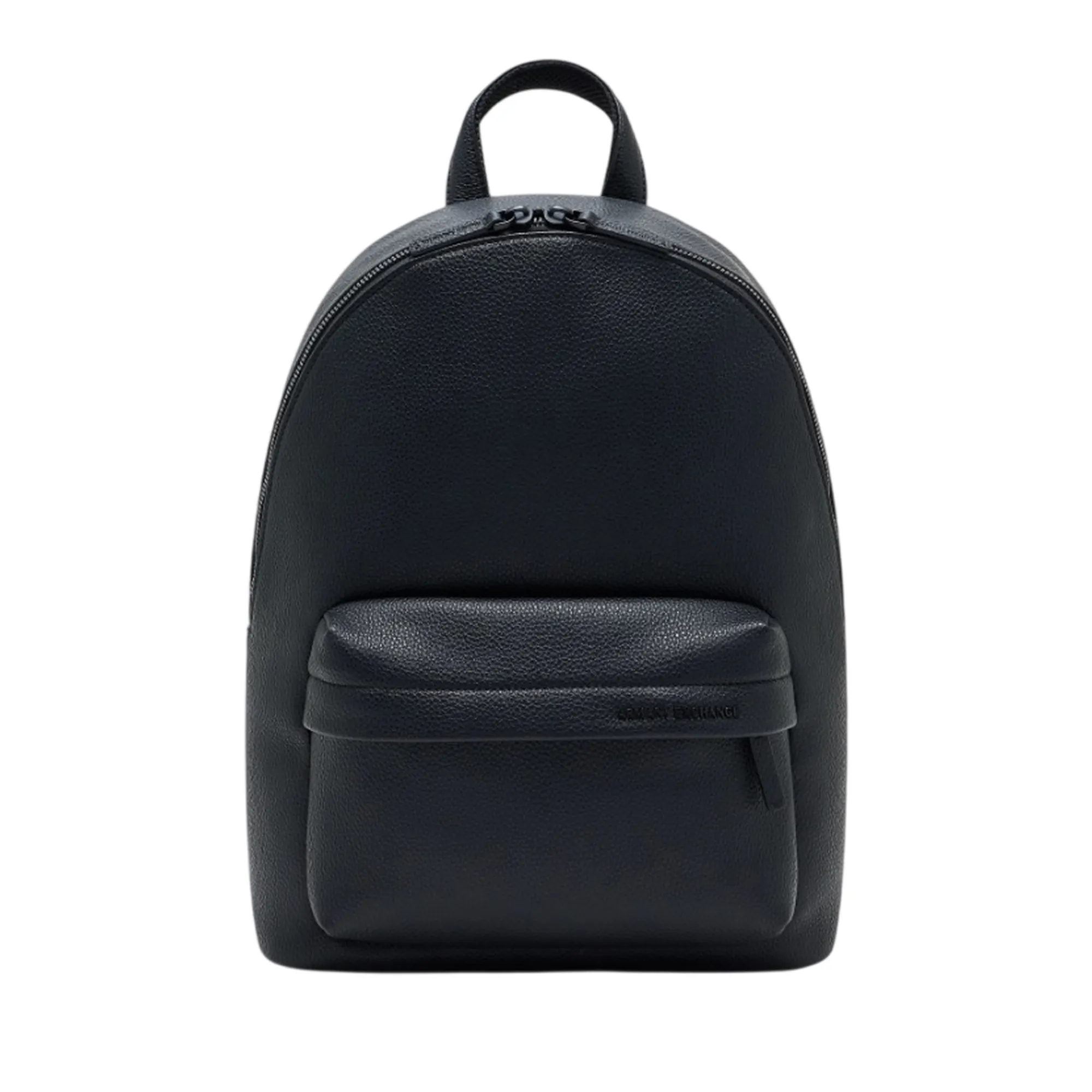 Armani Exchange Zaino Nero Xm003142Af26651 201133