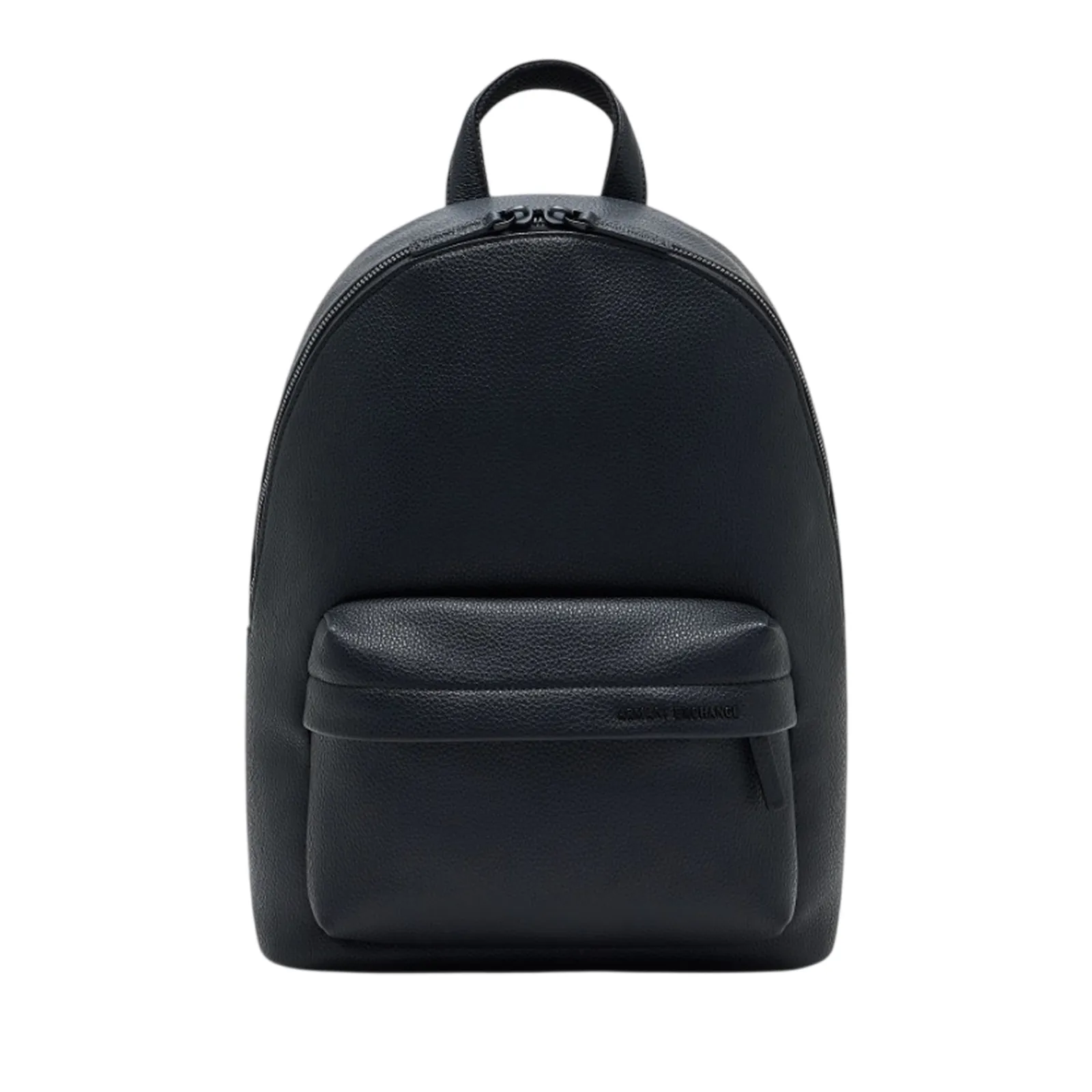 Armani Exchange Zaino Nero Xm003142Af26651 201133