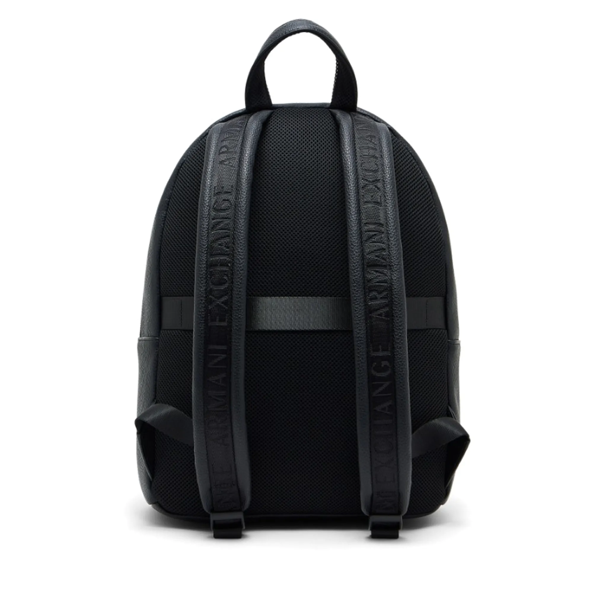 Armani Exchange Zaino Nero Xm003142Af26651 201135