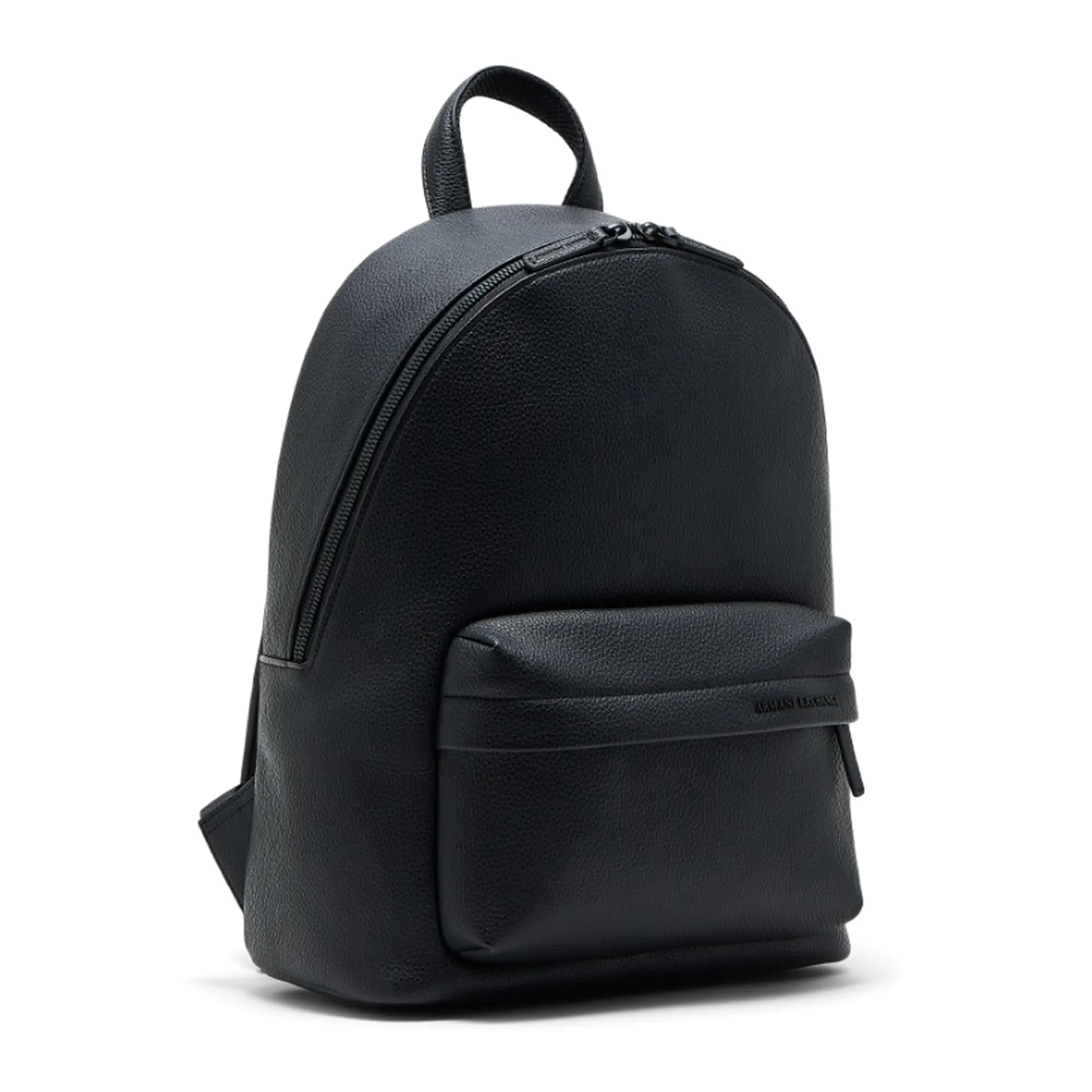 Armani Exchange Zaino Nero Xm003142Af26651 201136