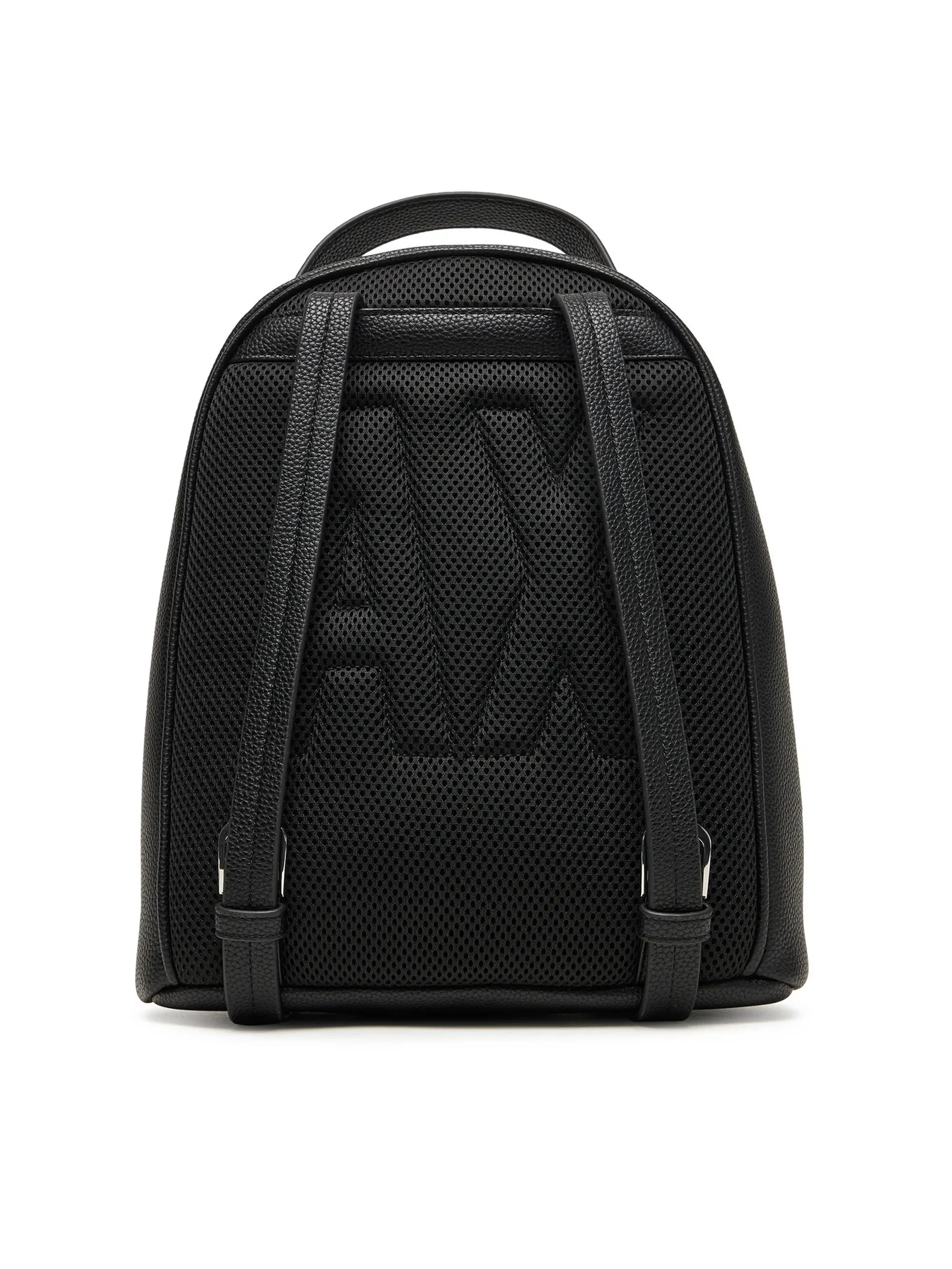 Armani Exchange B'Backpack ' Black Xw000924Af13676 169493
