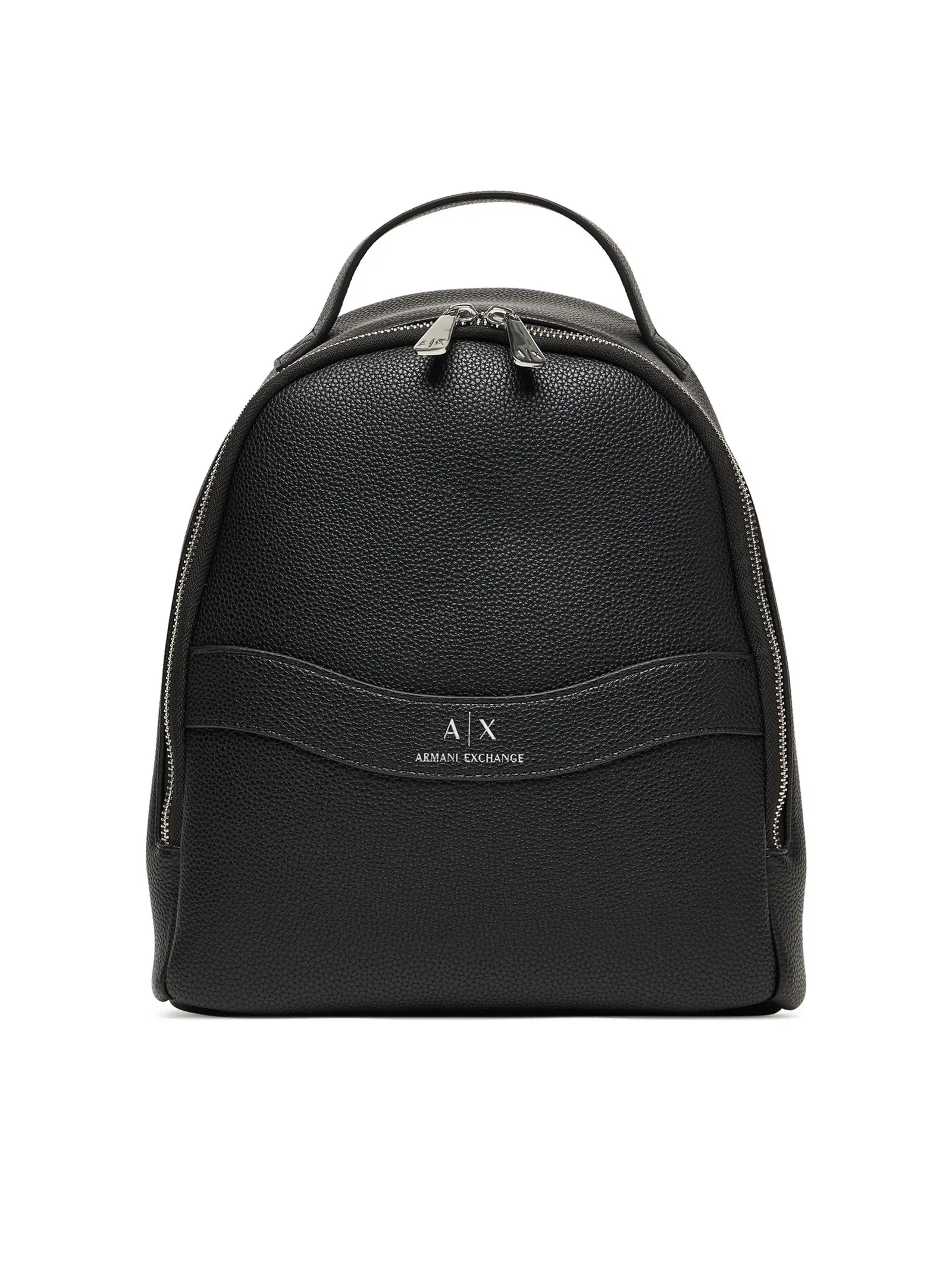 Armani Exchange Zaino Nero Xw000924Af13676 169496