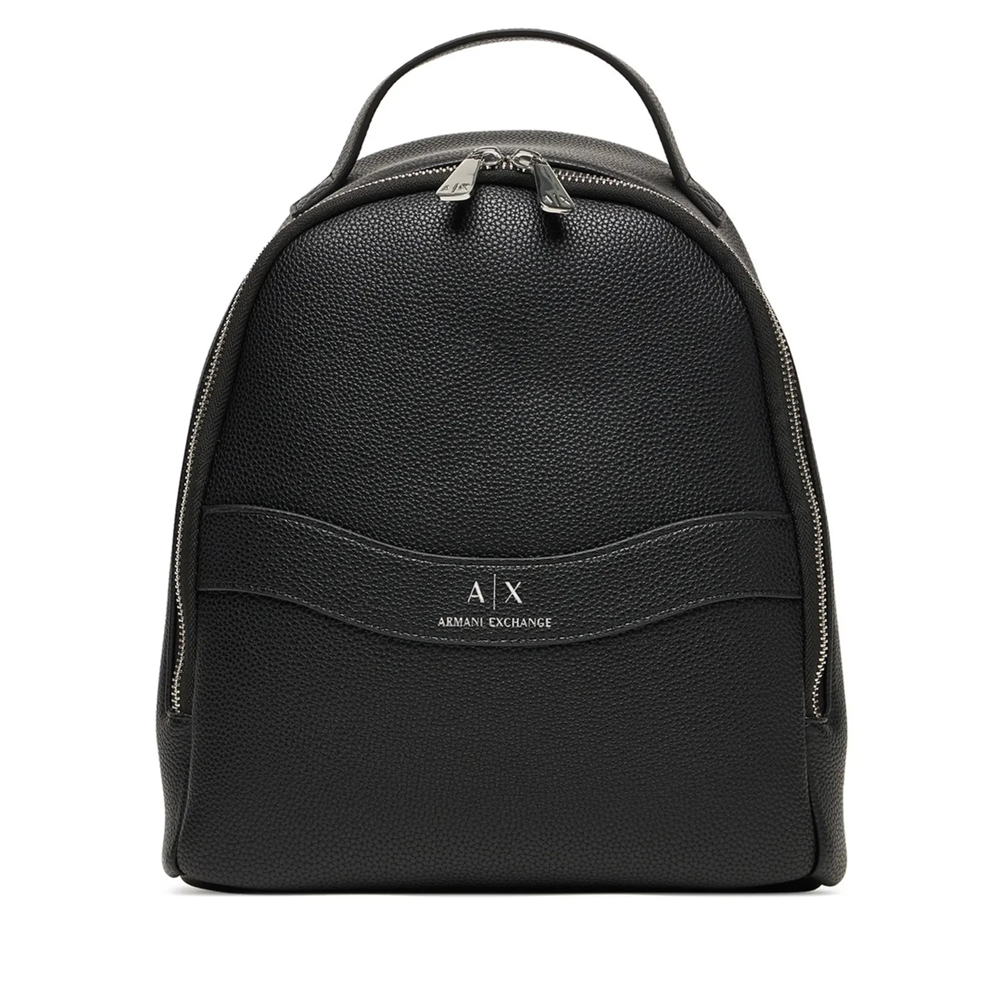 Armani Exchange Zaino Nero Xw000924Af13676 170843