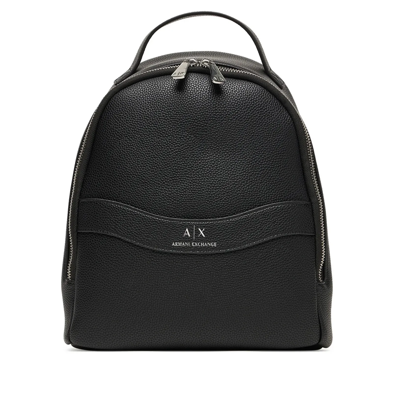 Armani Exchange Zaino Nero Xw000924Af13676 170843