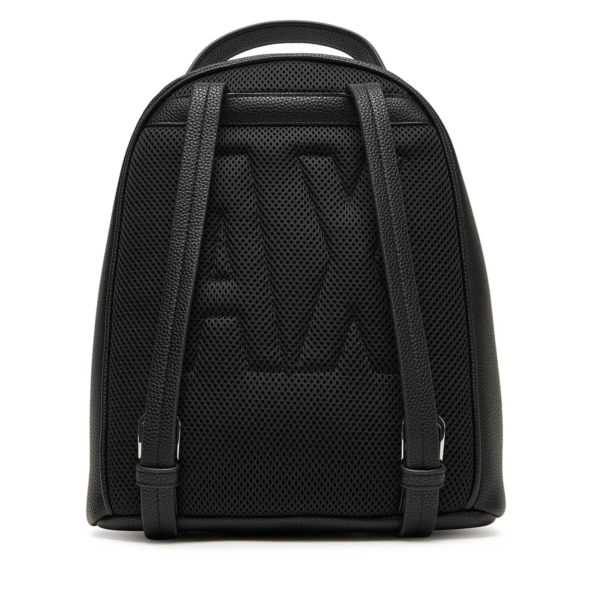 Armani Exchange Zaino Nero Xw000924Af13676 170845