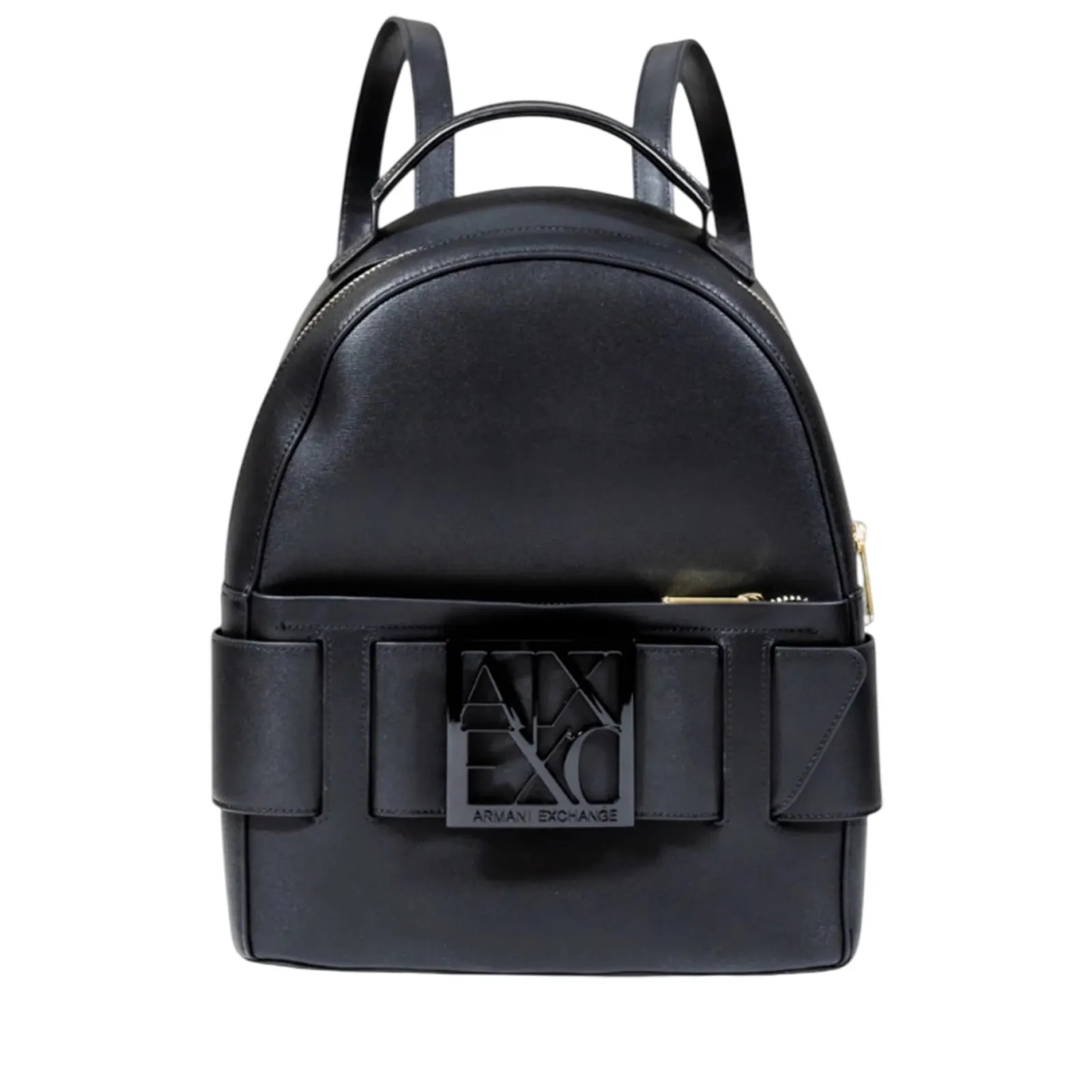 Armani Exchange Zaino Nero Xw001204Af13672 201107