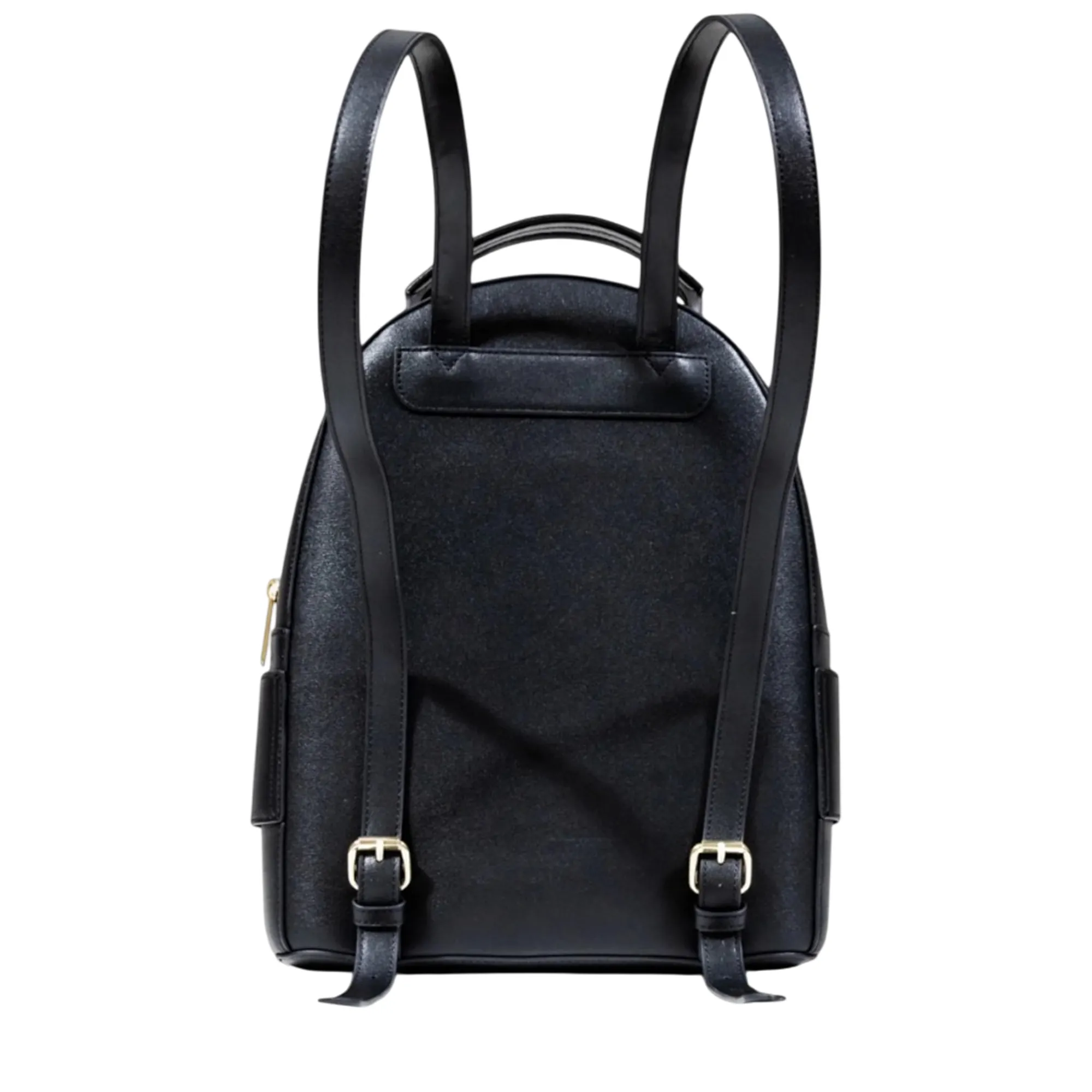 Armani Exchange Zaino Nero Xw001204Af13672 201109