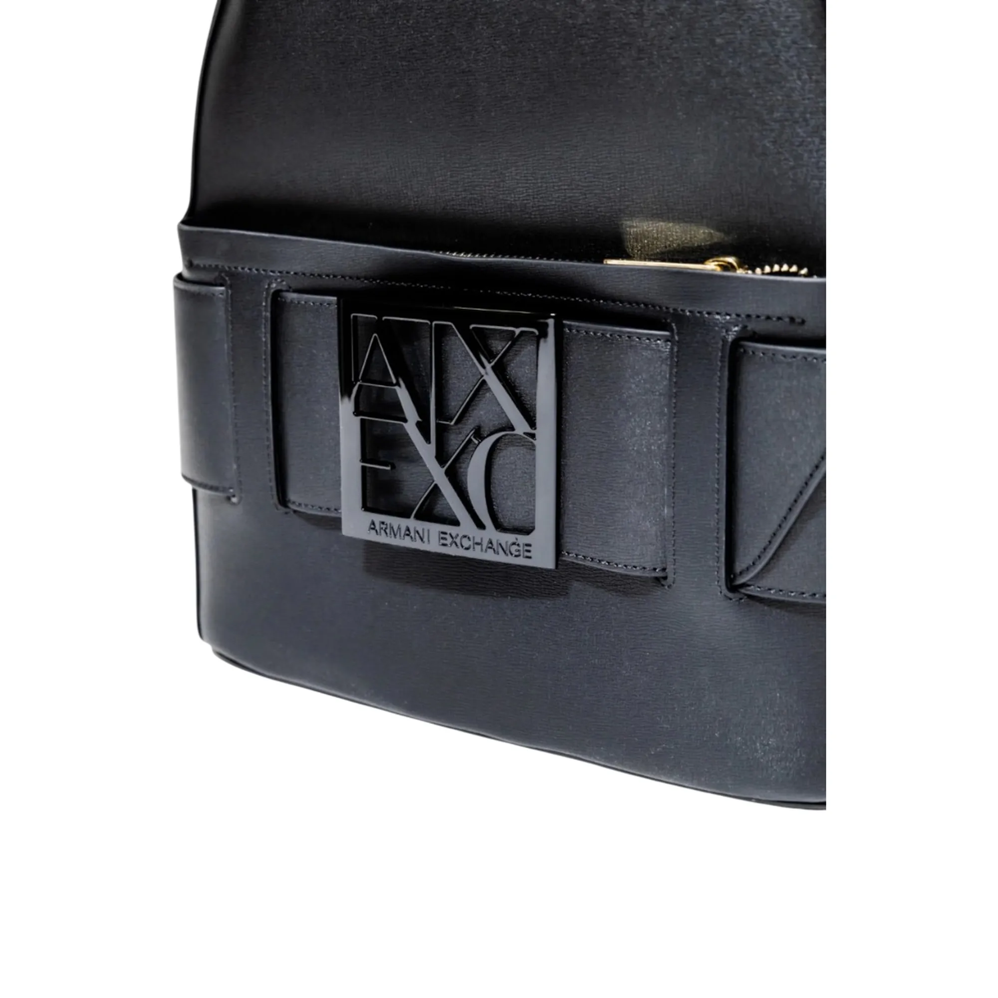 Armani Exchange Zaino Nero Xw001204Af13672 201110