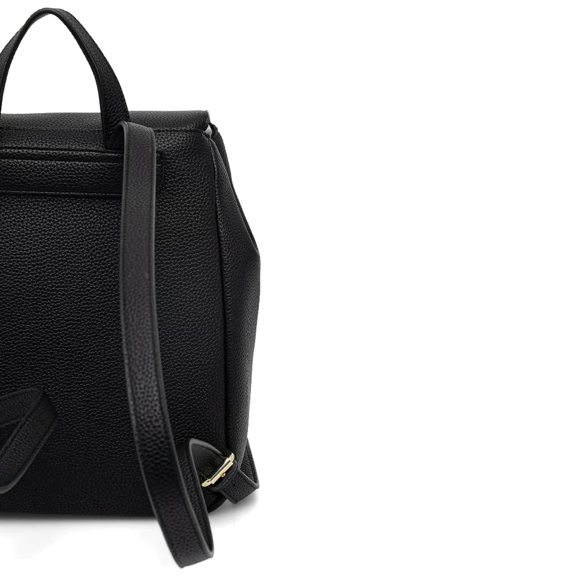 Armani Exchange Zaino Nero Xw002591Af11902 201119