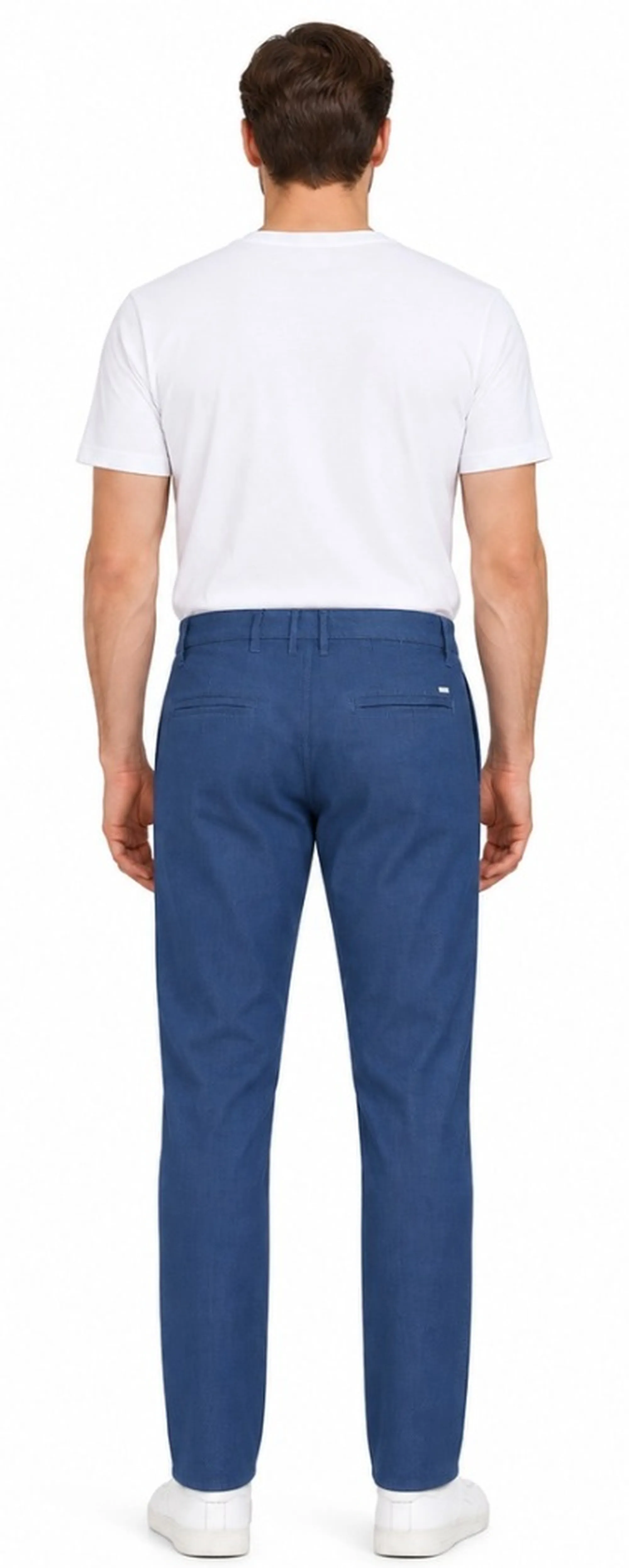 Armani Jeans B'Pants' Heavenly 3Y6P156N1Gz 199340