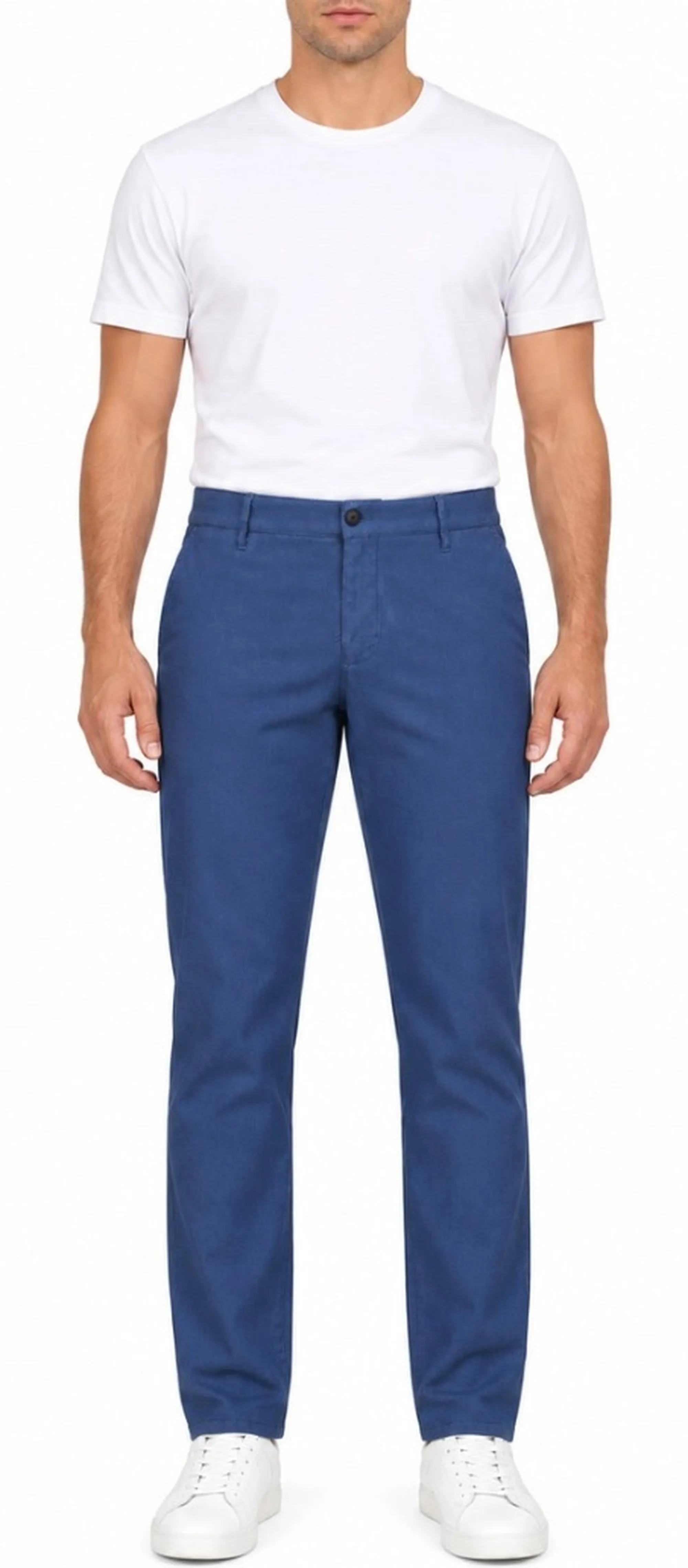 Armani Jeans B'Pants' Heavenly 3Y6P156N1Gz 199341