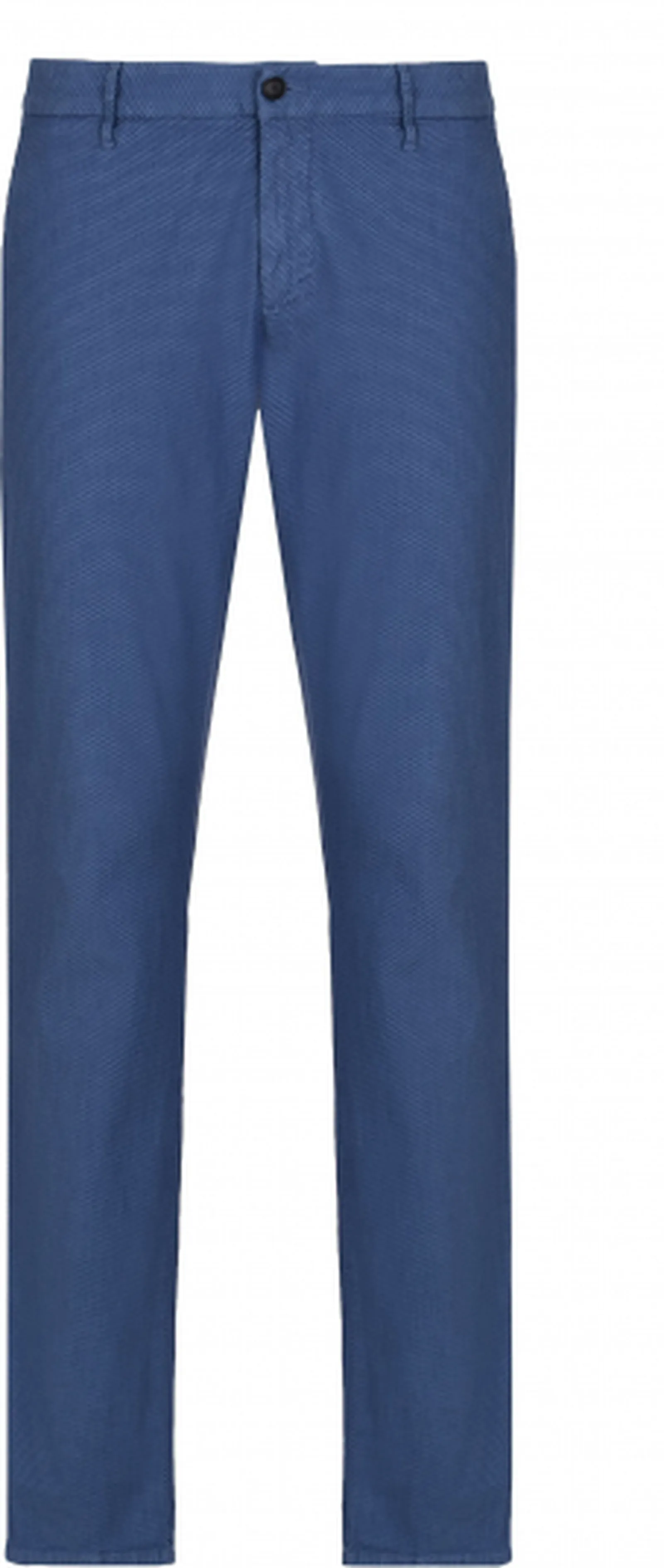Armani Jeans Pantalone Celeste 3Y6P156N1Gz 548