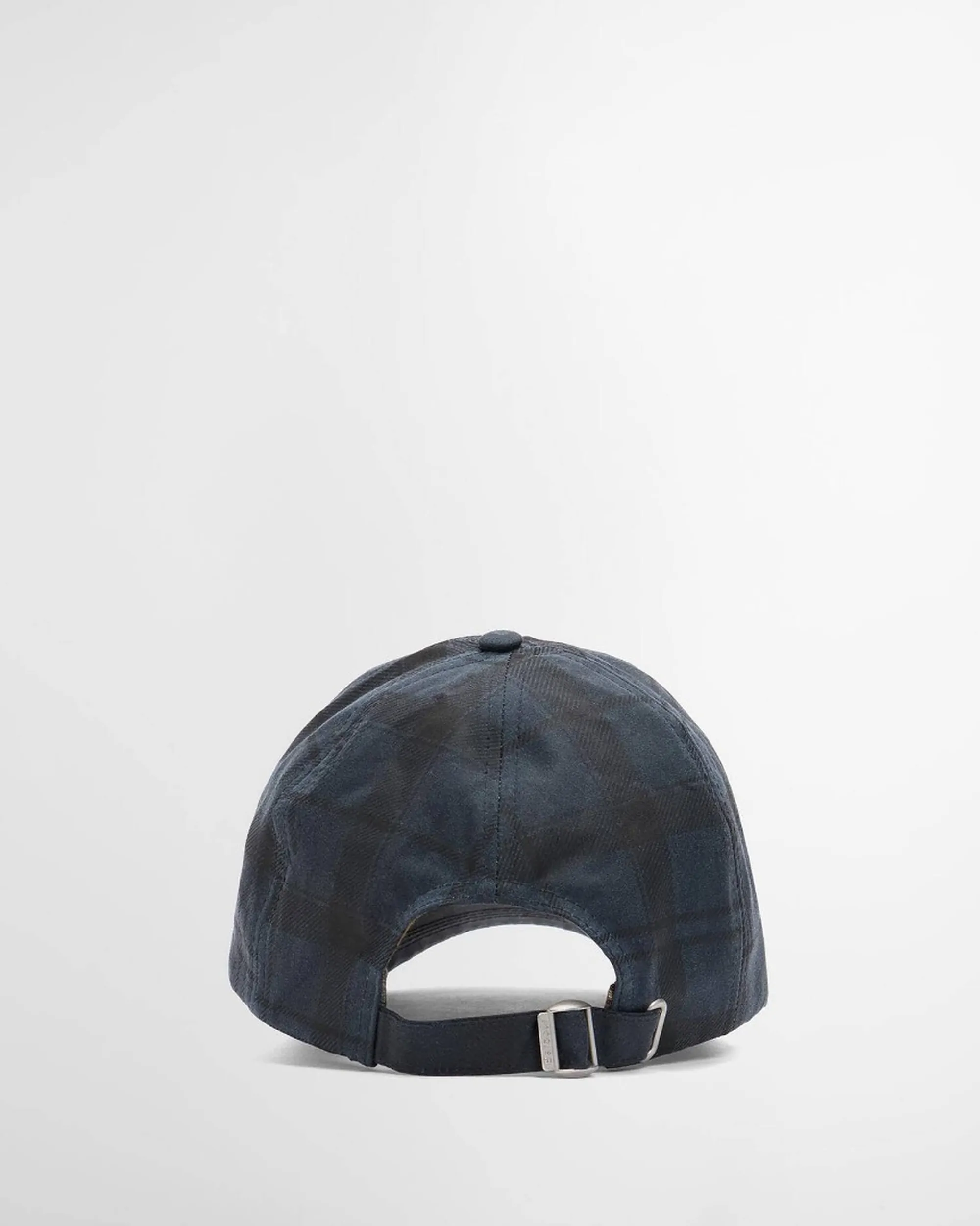 Barbour B'Ambleside Hat' Blu Mha0974 195970