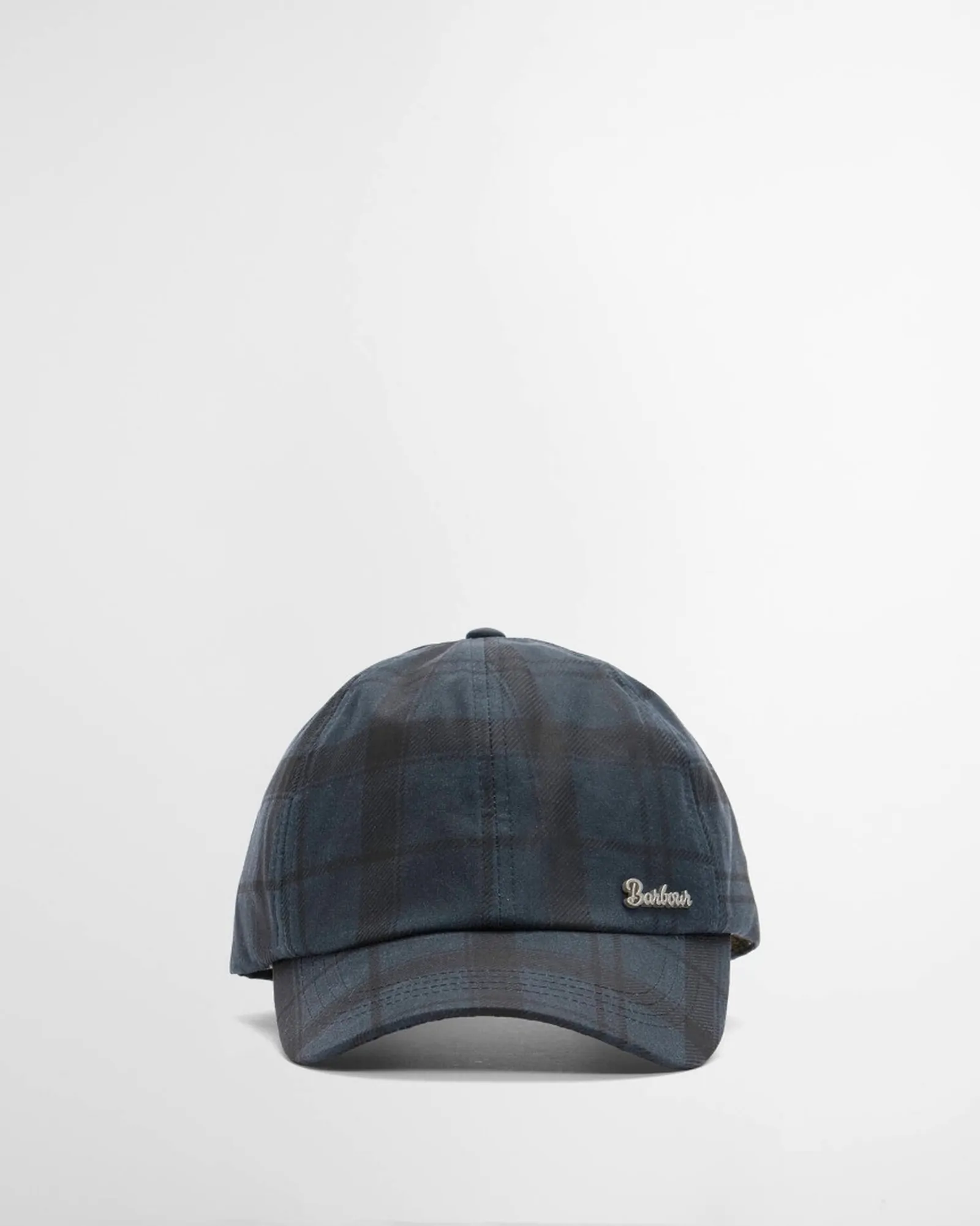 Barbour Cappello Ambleside Blu Mha0974 195972