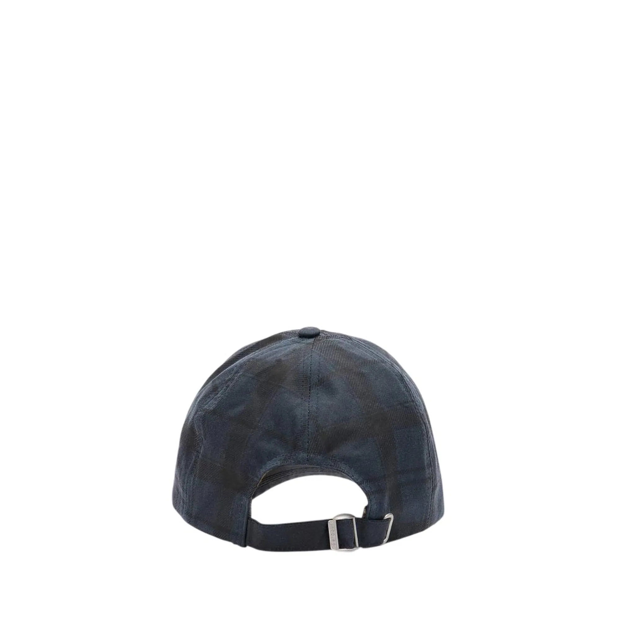 Barbour Cappello Ambleside Blu Mha0974 196611