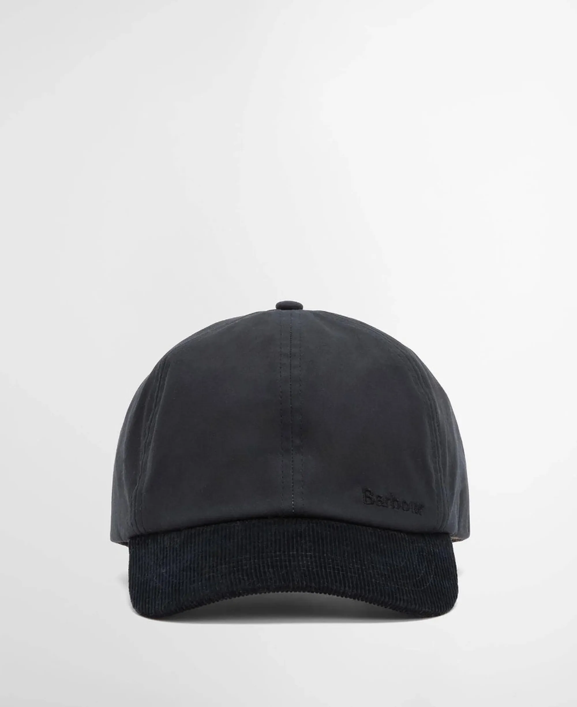 Barbour Cappello Ashby Blu Mha0913 187414