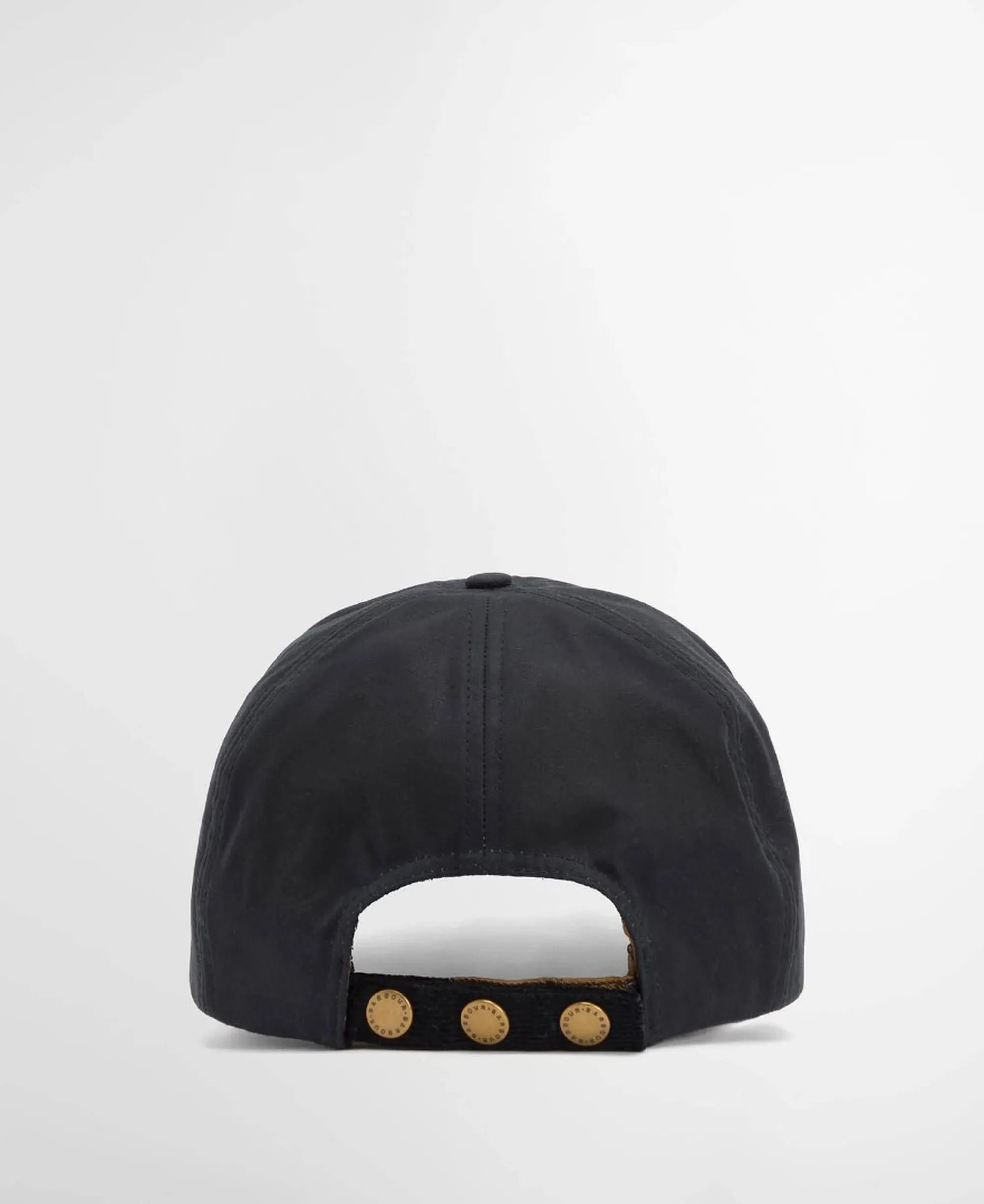 Barbour Cappello Ashby Blu Mha0913 187415
