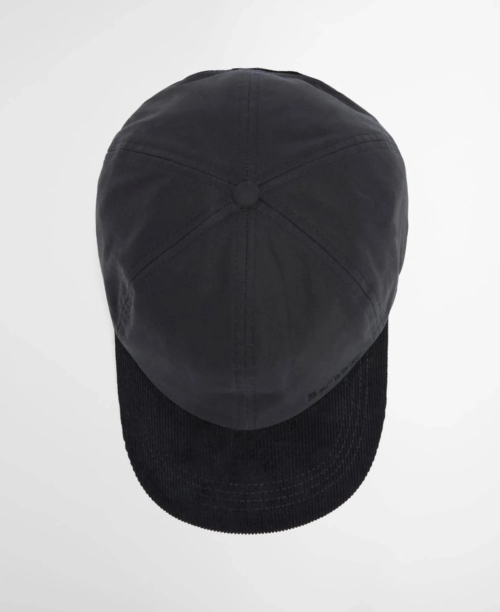 Barbour Cappello Ashby Blu Mha0913 187416