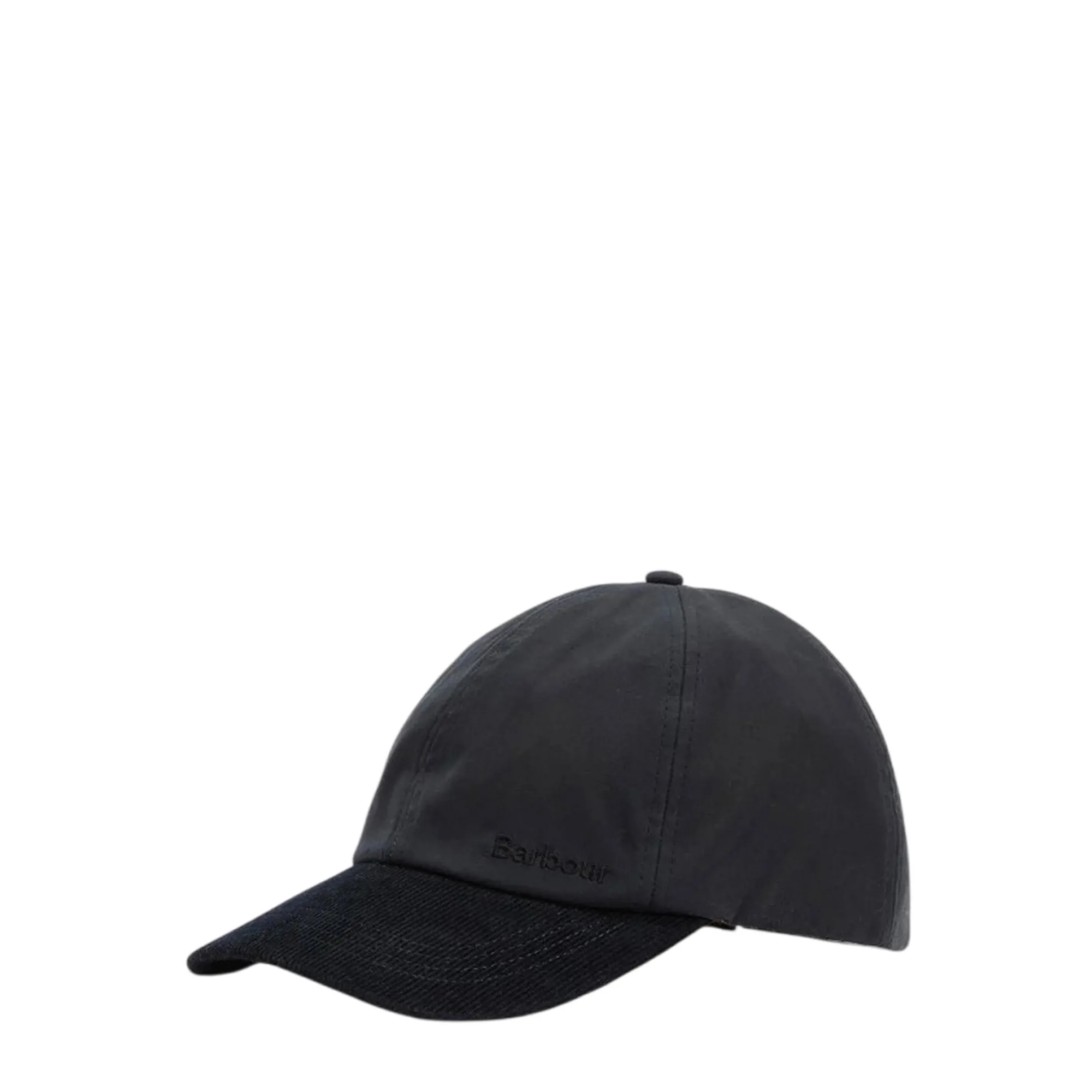 Barbour B'Cappello Ashby' Blu Mha0913 196644