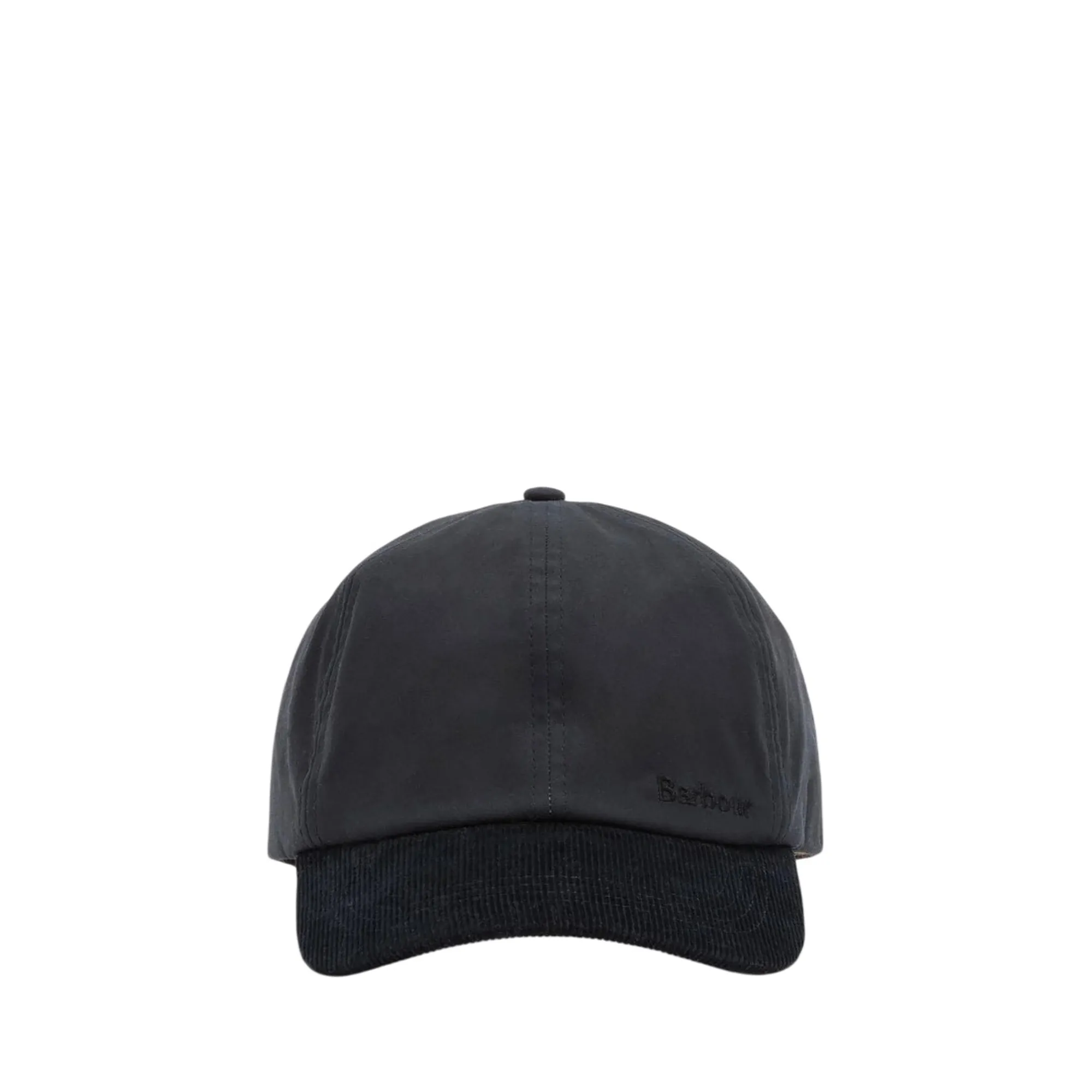 Barbour B'Cappello Ashby' Blu Mha0913 196647