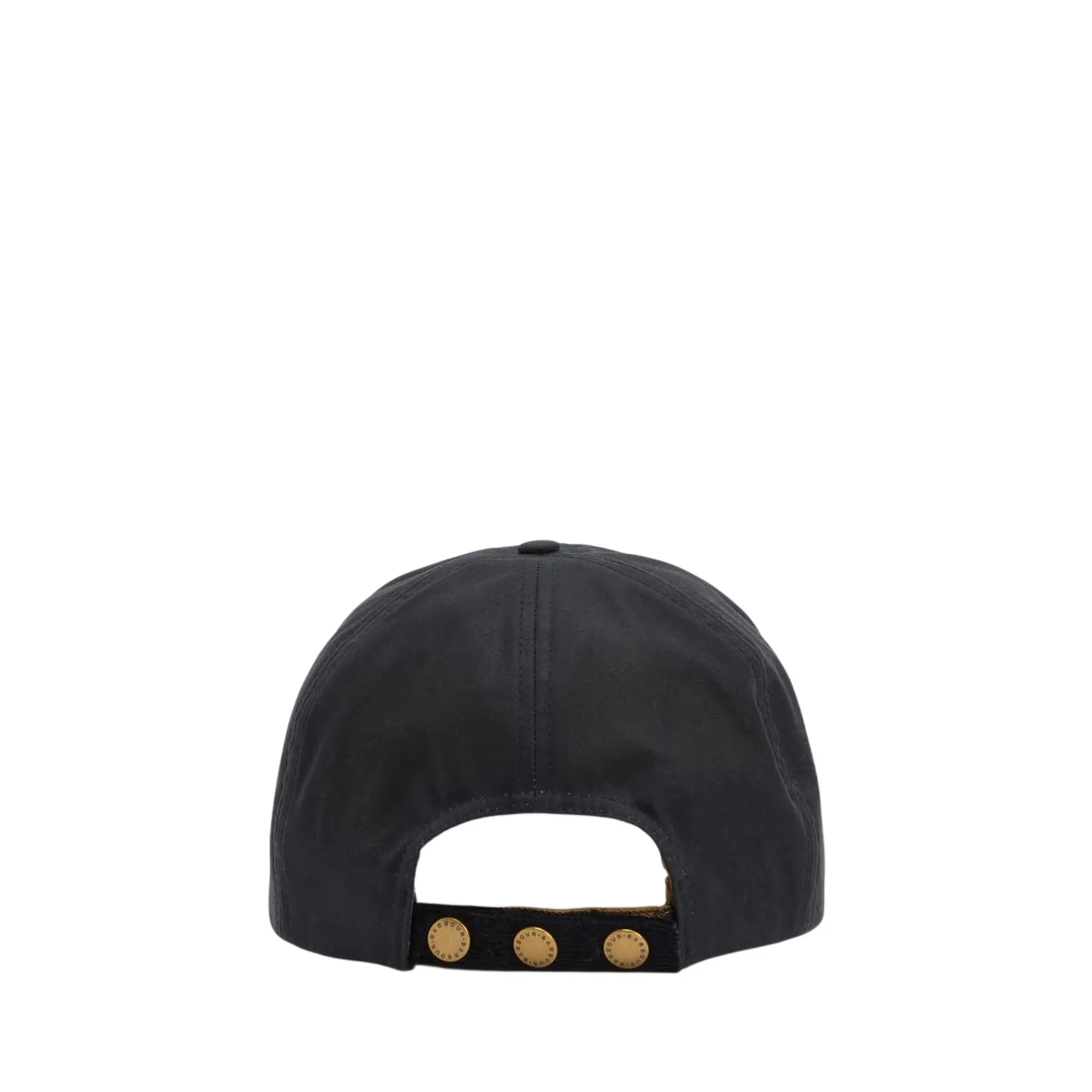 Barbour B'Cappello Ashby' Blu Mha0913 196648