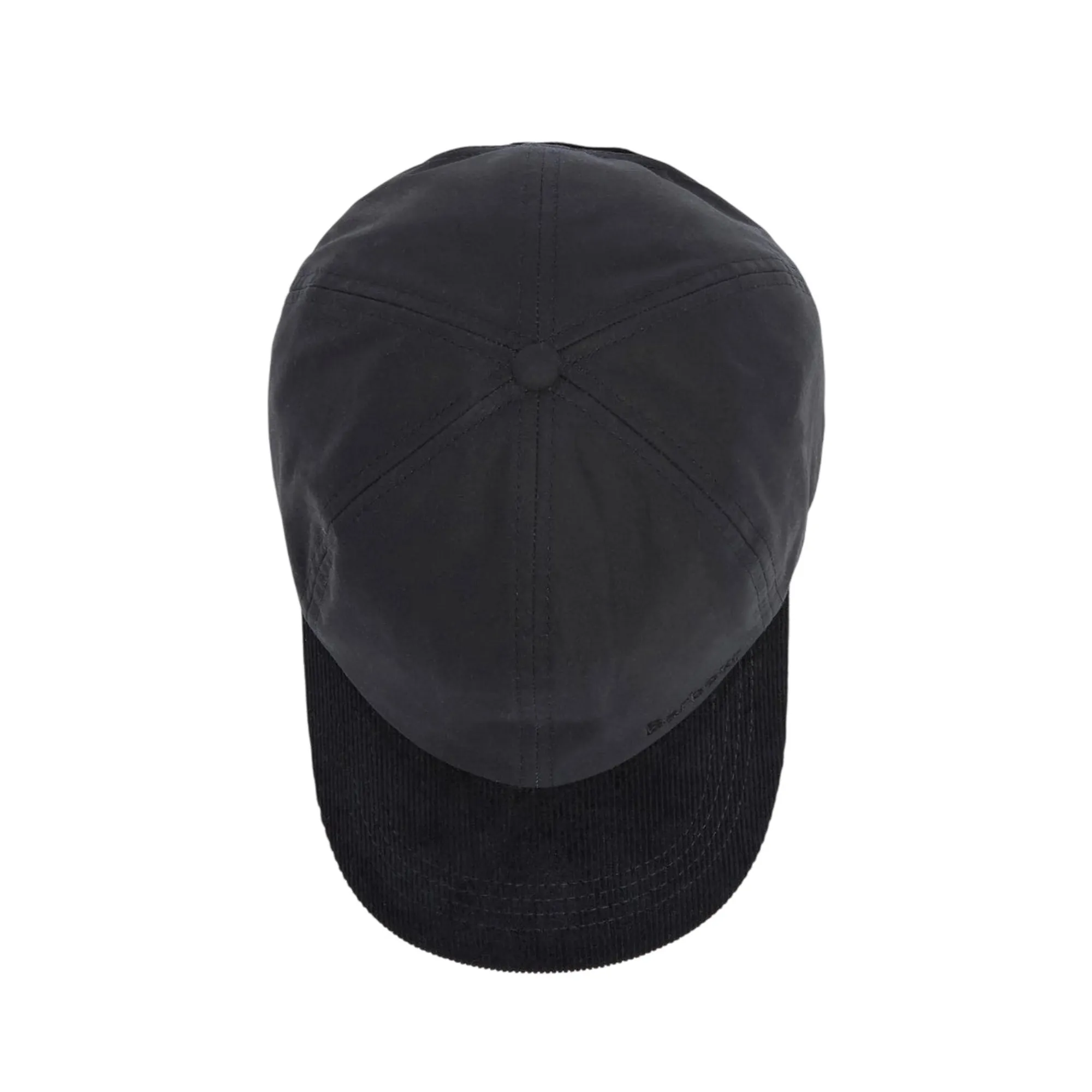 Barbour B'Cappello Ashby' Blu Mha0913 196649