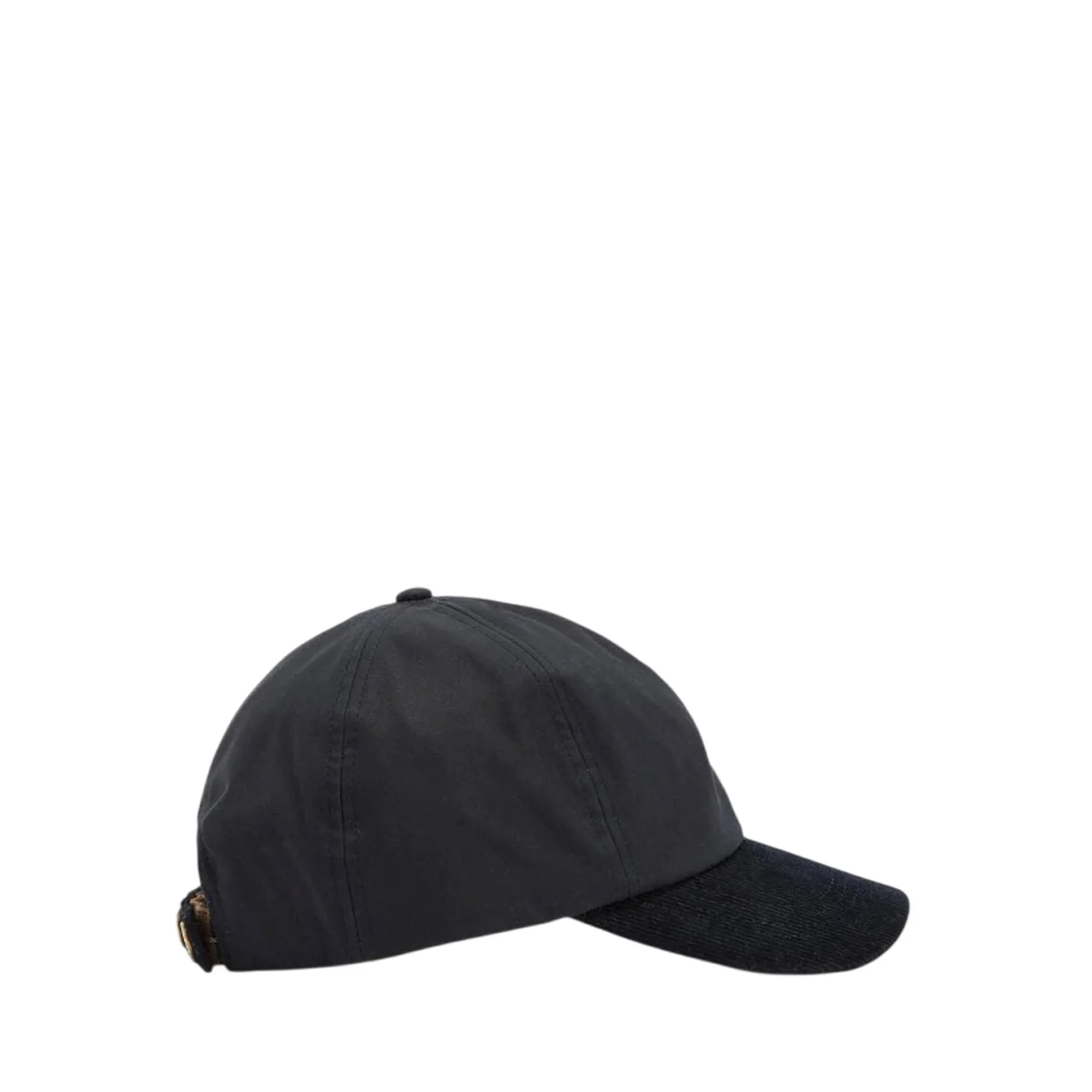 Barbour B'Cappello Ashby' Blu Mha0913 196650