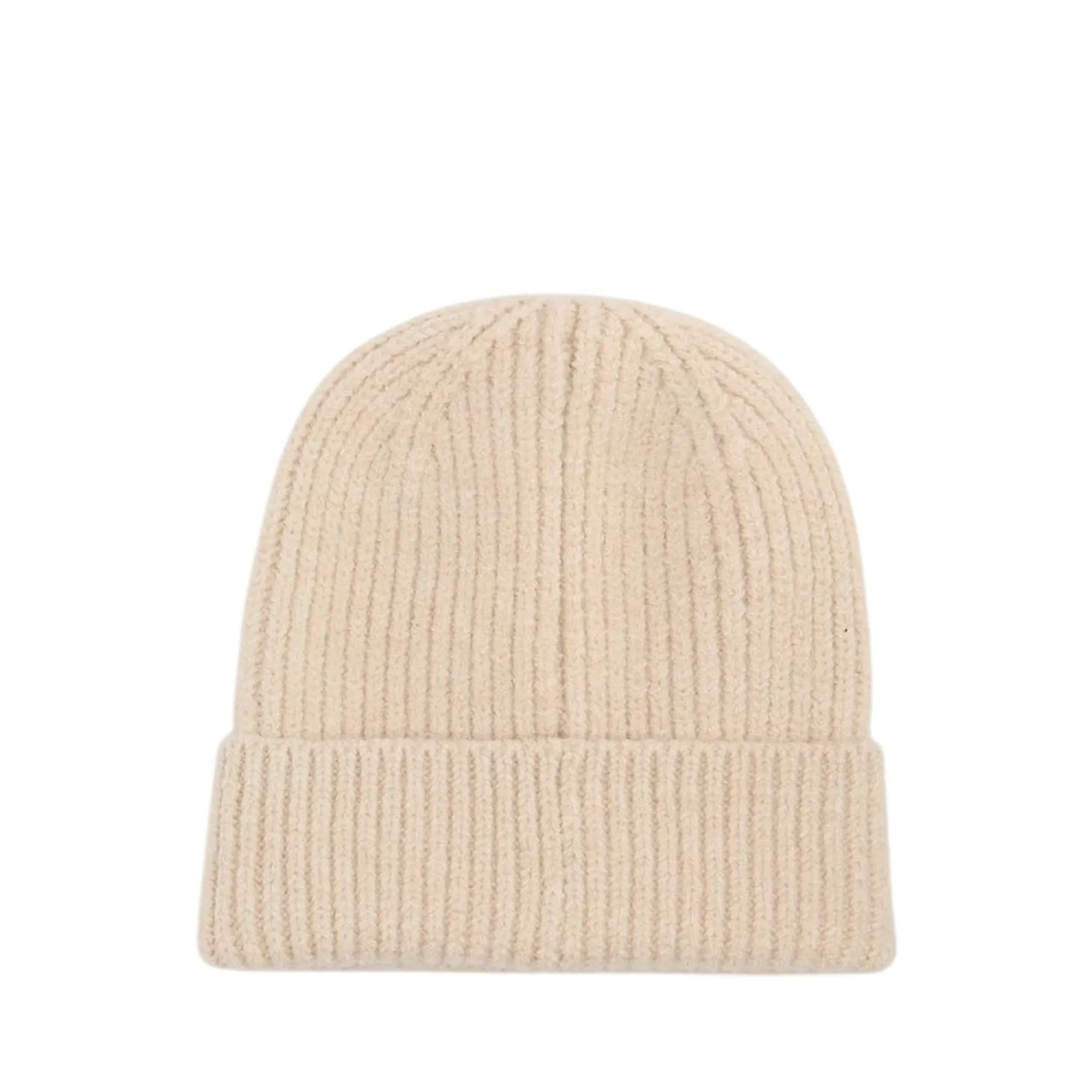 Barbour B'Pendle Hat And Blair Scarf Set' Cream Lgs0094 158906