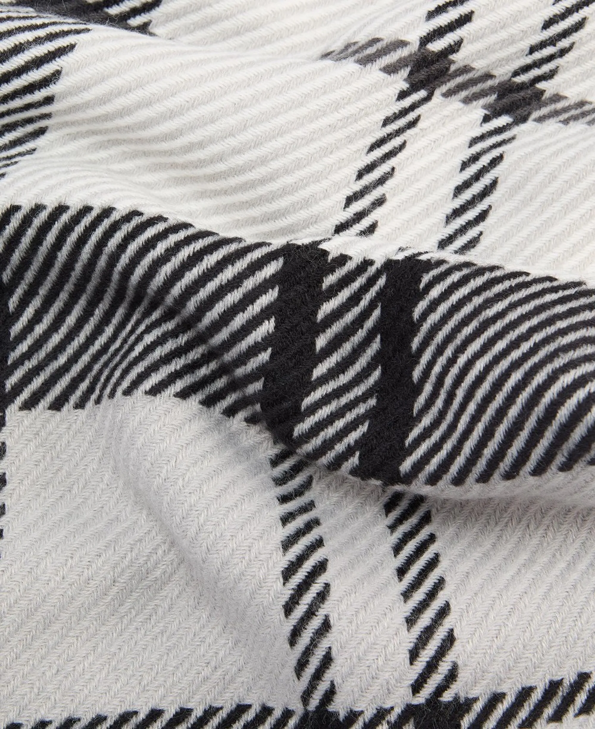 Barbour B'Pendle Hat And Blair Scarf Set' Grey Lgs0094 158342