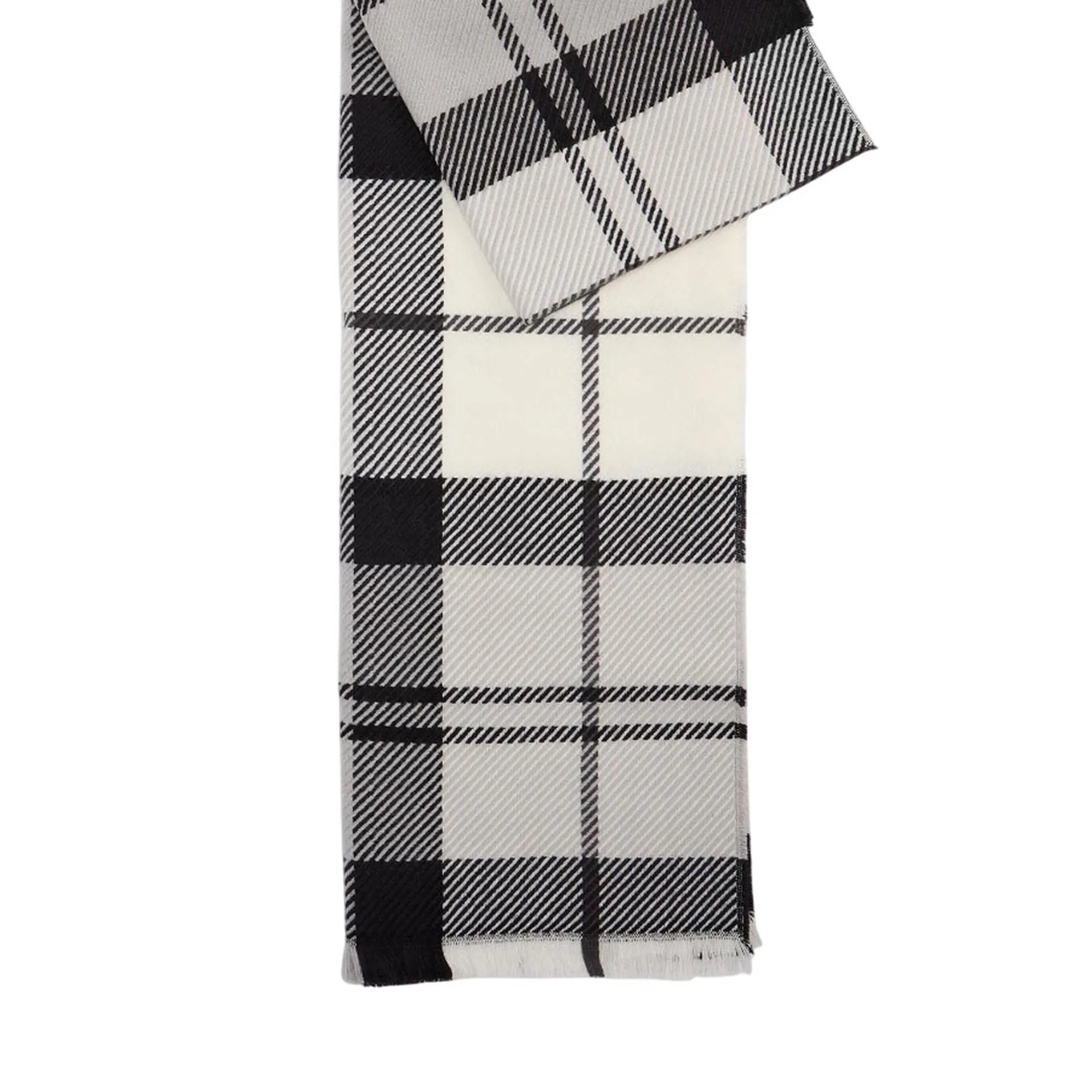 Barbour B'Pendle Hat And Blair Scarf Set' Grey Lgs0094 158913