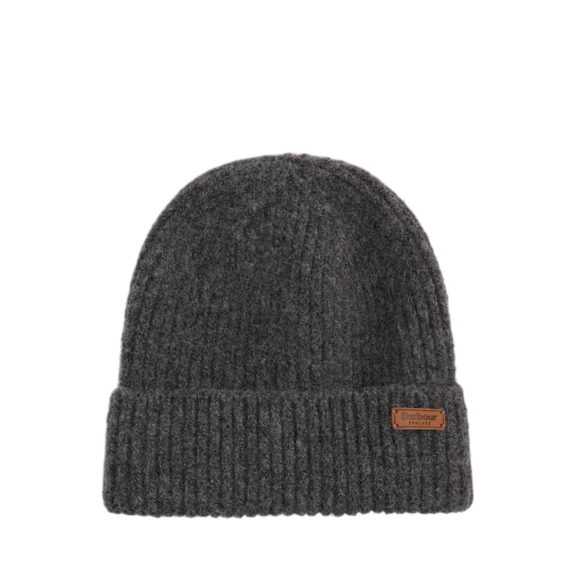 Barbour B'Pendle Hat And Blair Scarf Set' Grey Lgs0094 158915