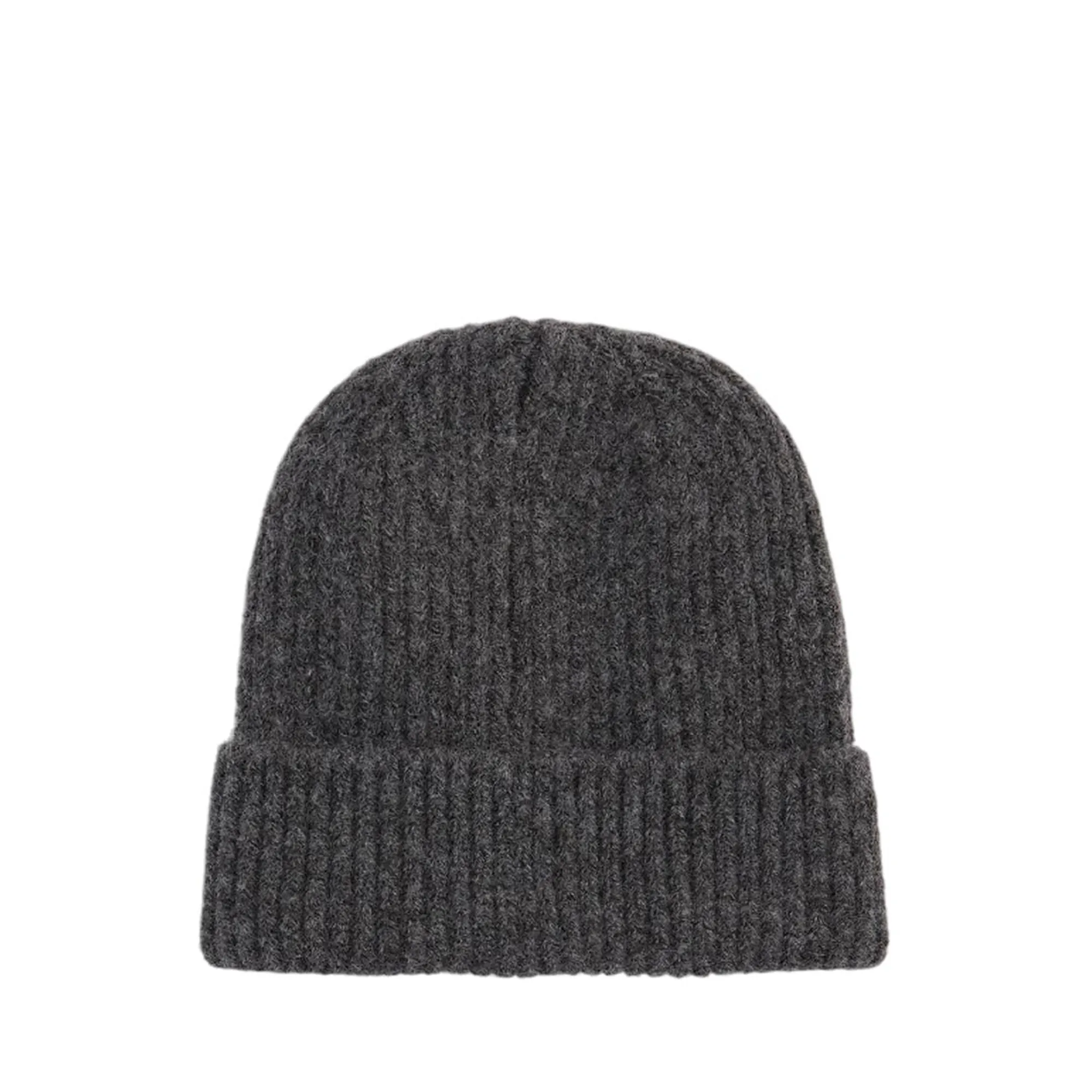 Barbour B'Pendle Hat And Blair Scarf Set' Grey Lgs0094 158916