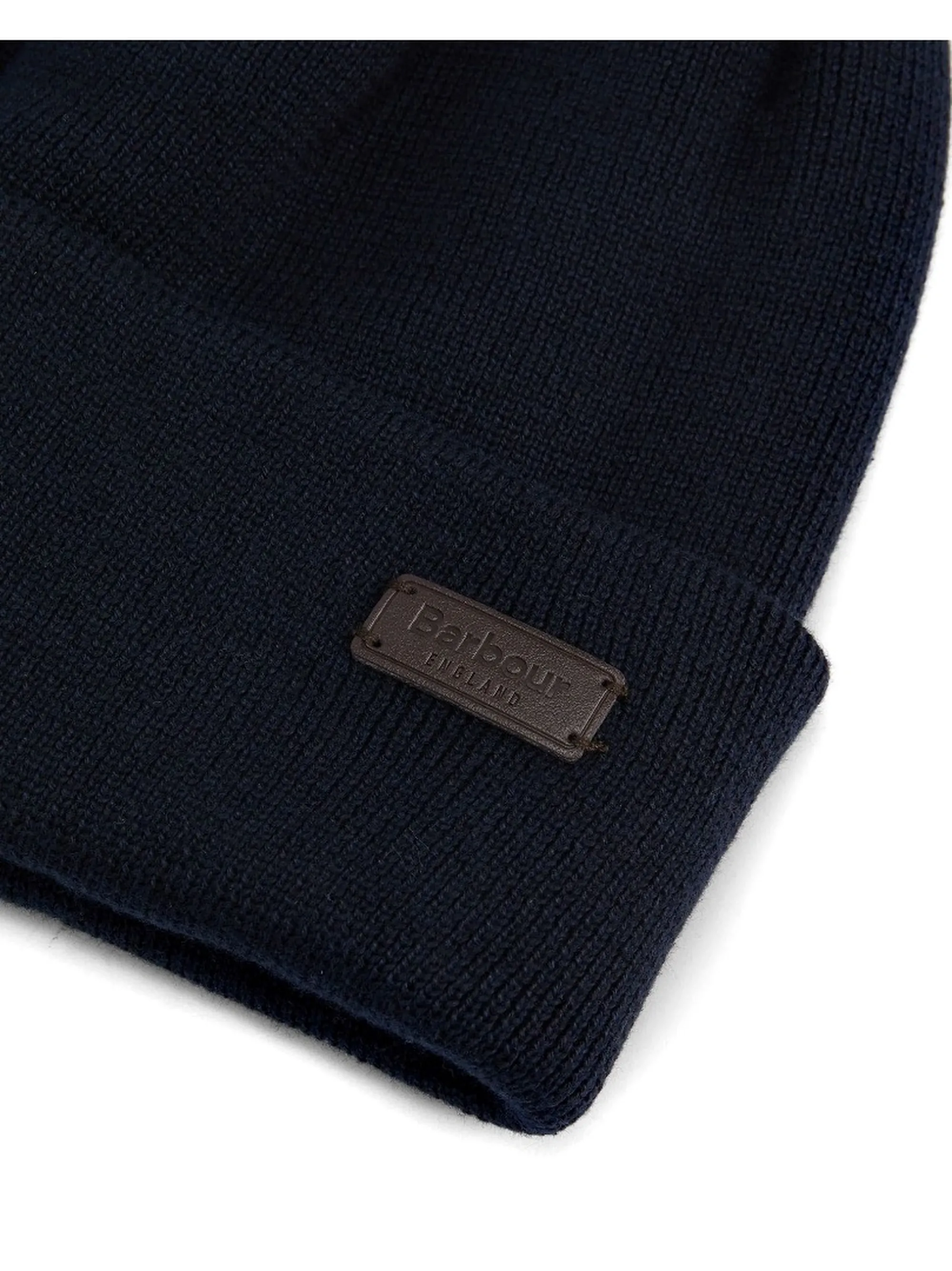 Barbour B'Set With Swinton Hat And Galingale Scarf' Red Mgs0079 158308