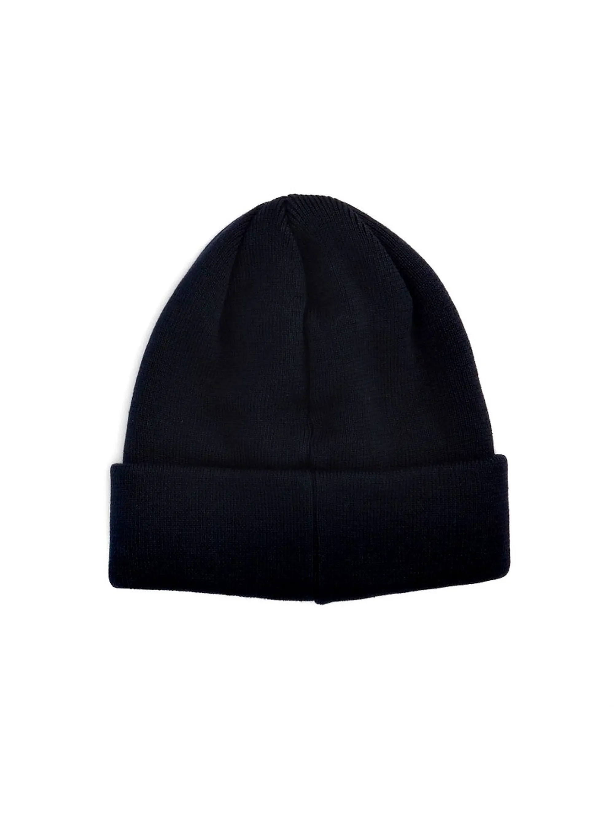 Barbour B'Set With Swinton Hat And Galingale Scarf' Red Mgs0079 158309