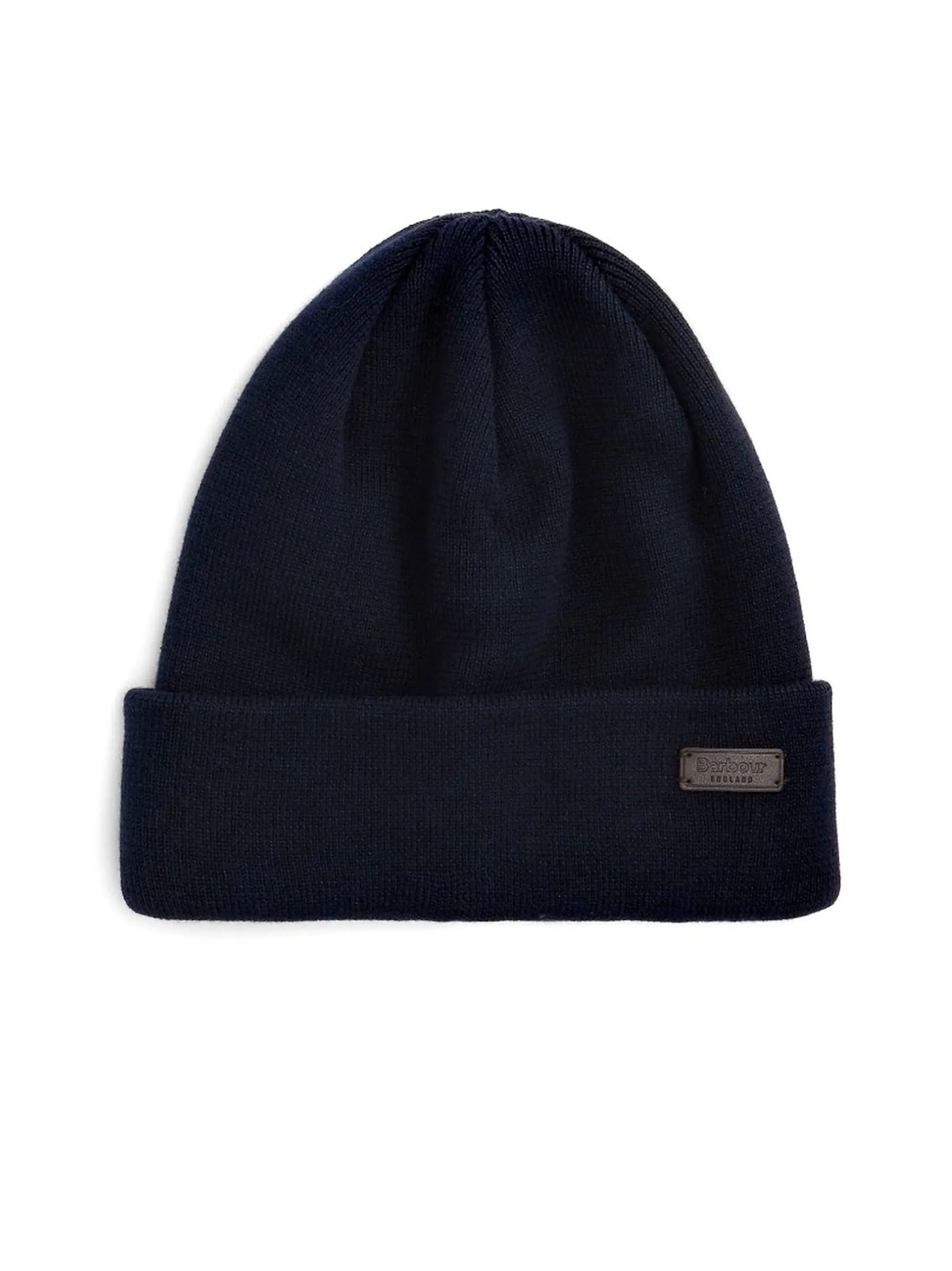 Barbour B'Set With Swinton Hat And Galingale Scarf' Red Mgs0079 158310