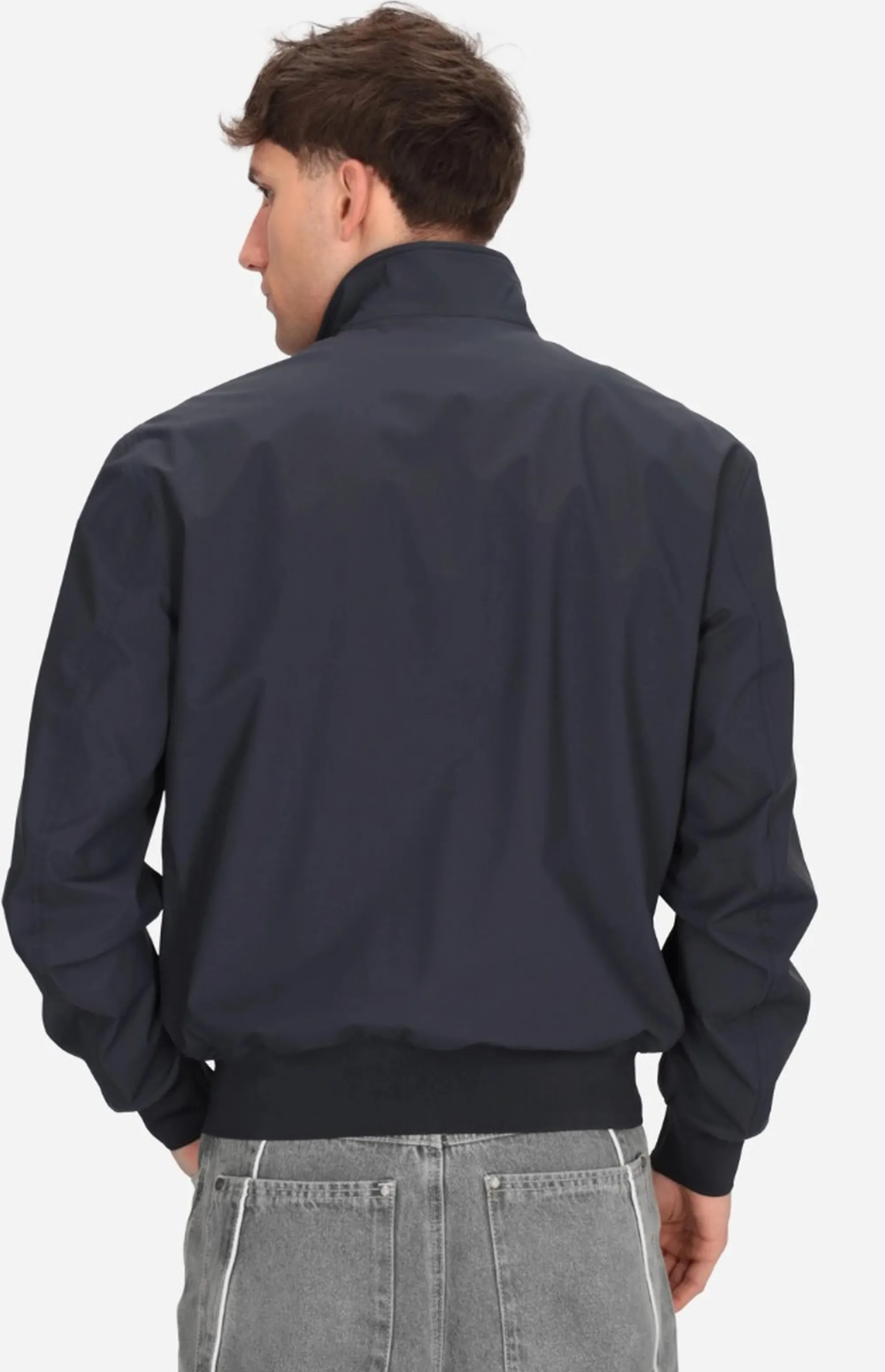 Blauer B'Anson Jacket' Blu 26Sbluc11231 174490