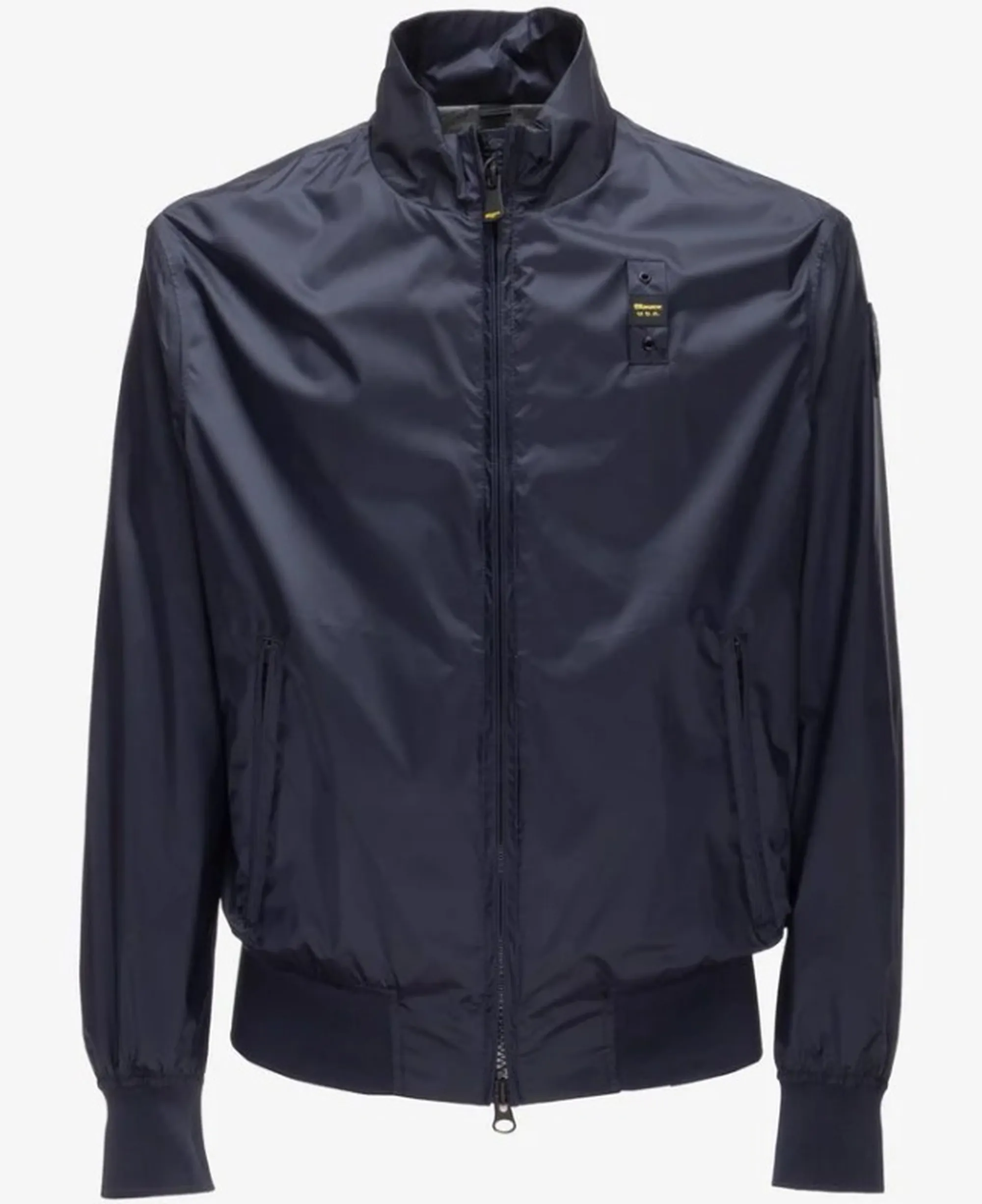 Blauer B'Duxbury Jacket' Blu 26Sbluc11028 172525