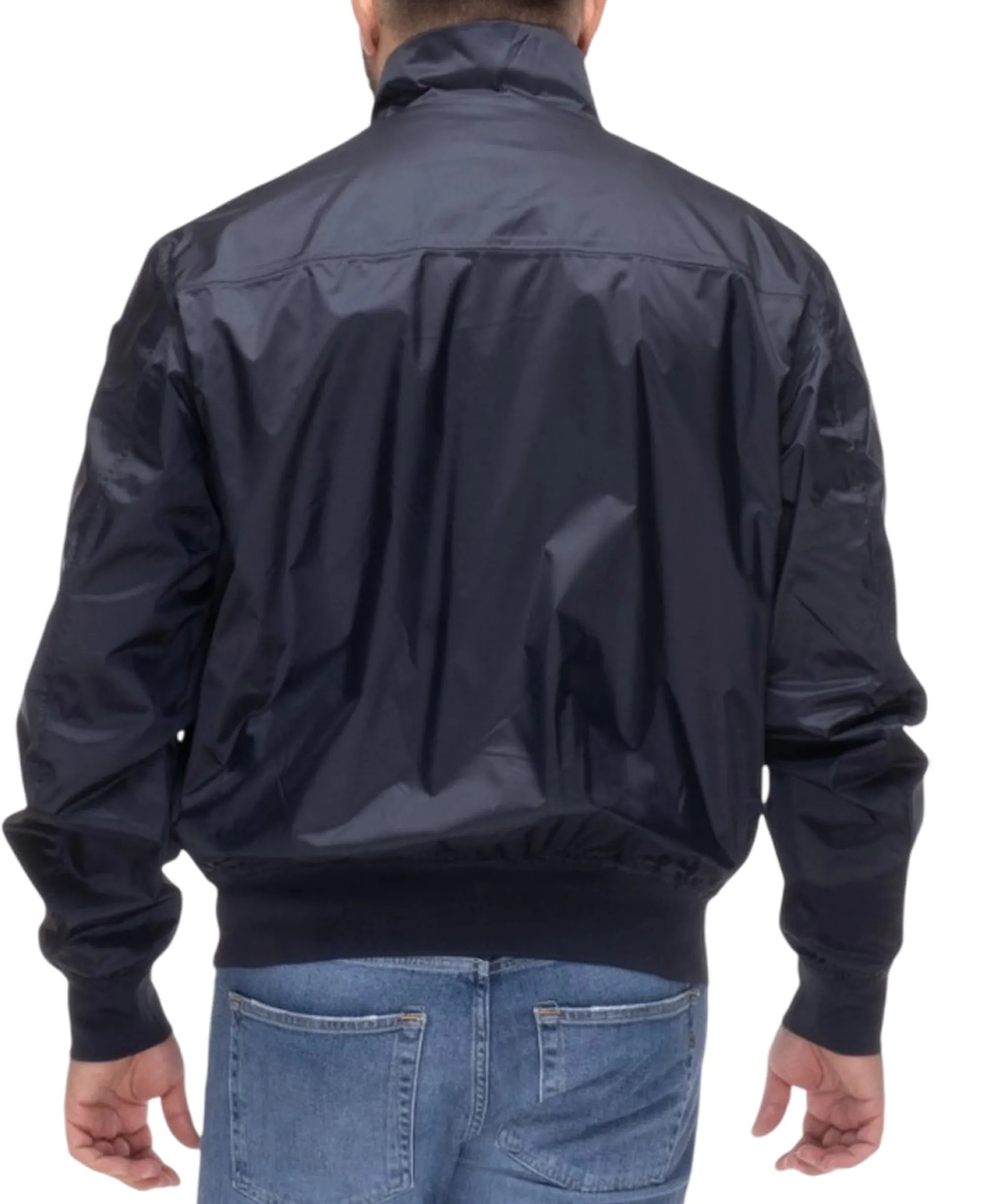 Blauer B'Duxbury Jacket' Blu 26Sbluc11028 172584