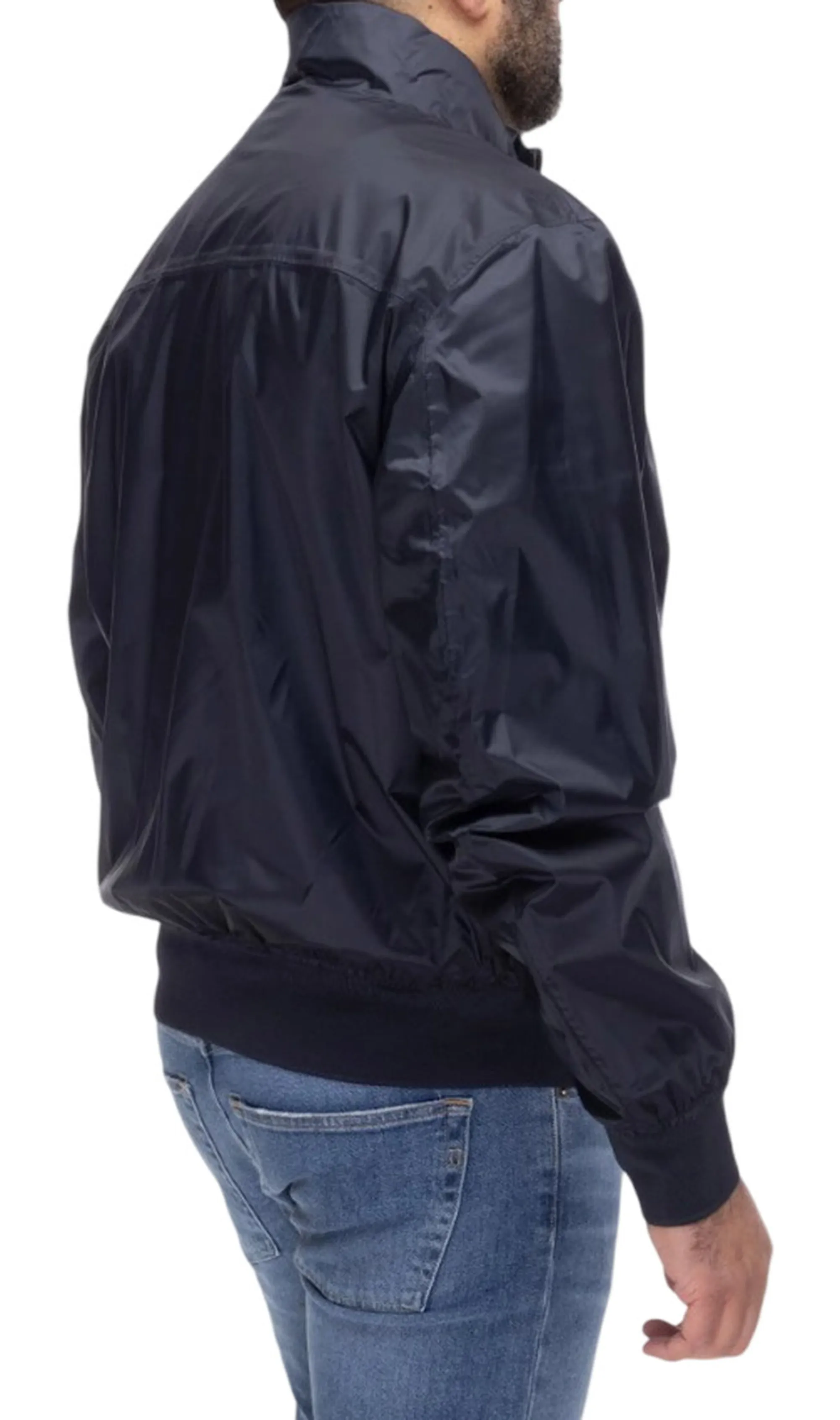 Blauer B'Duxbury Jacket' Blu 26Sbluc11028 172585