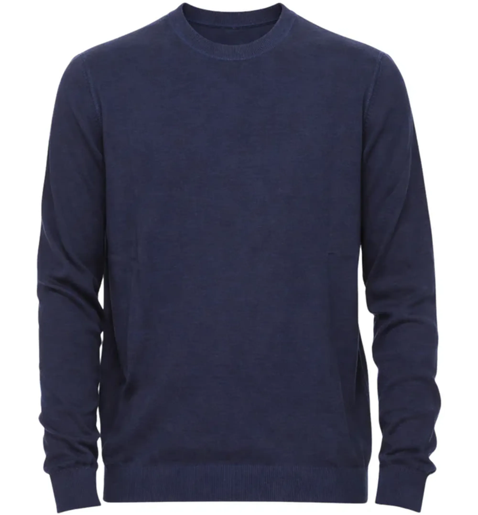 Blauer Maglia Blu 26Sblum01480 183035