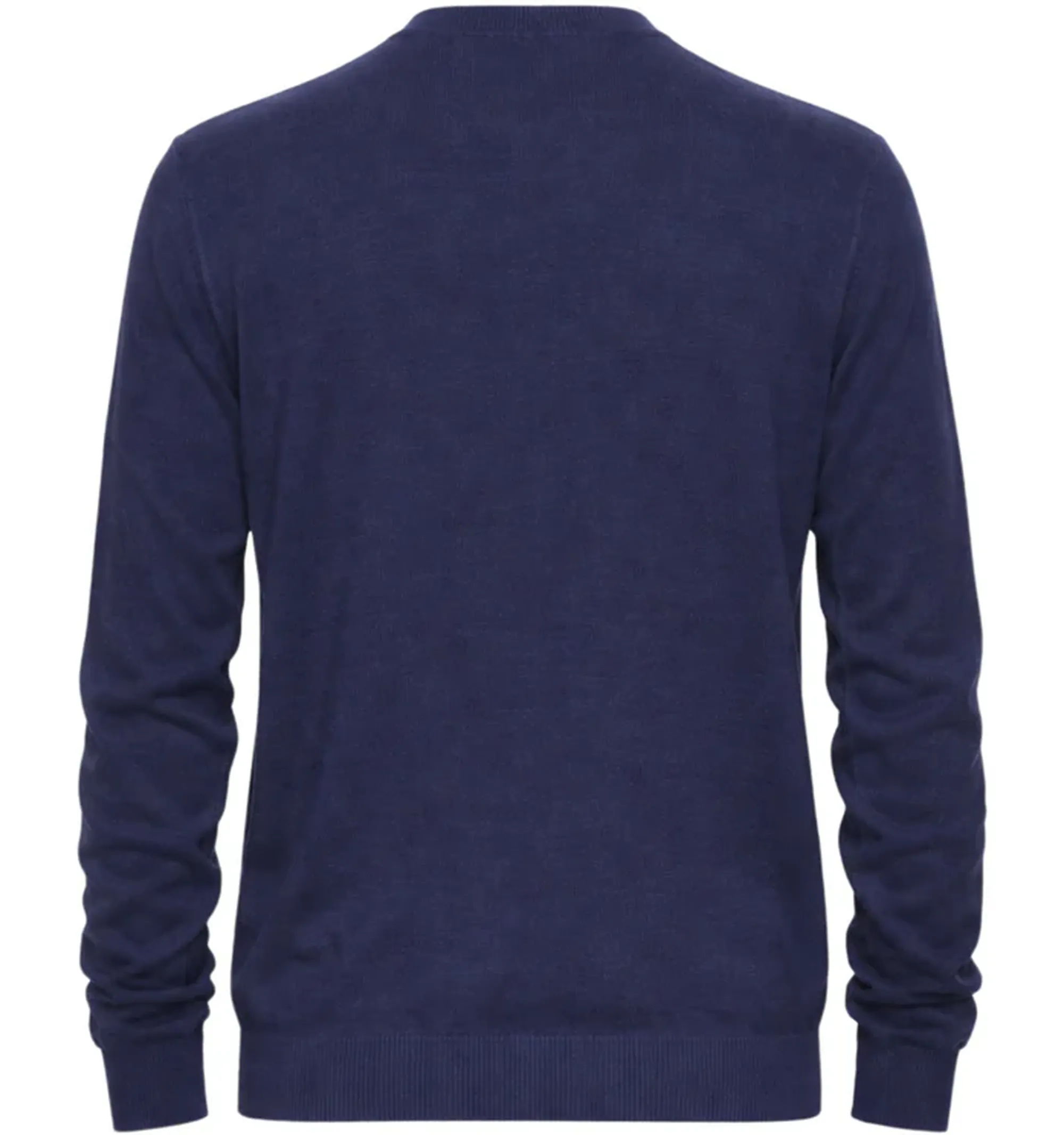 Blauer Maglia Blu 26Sblum01480 183036