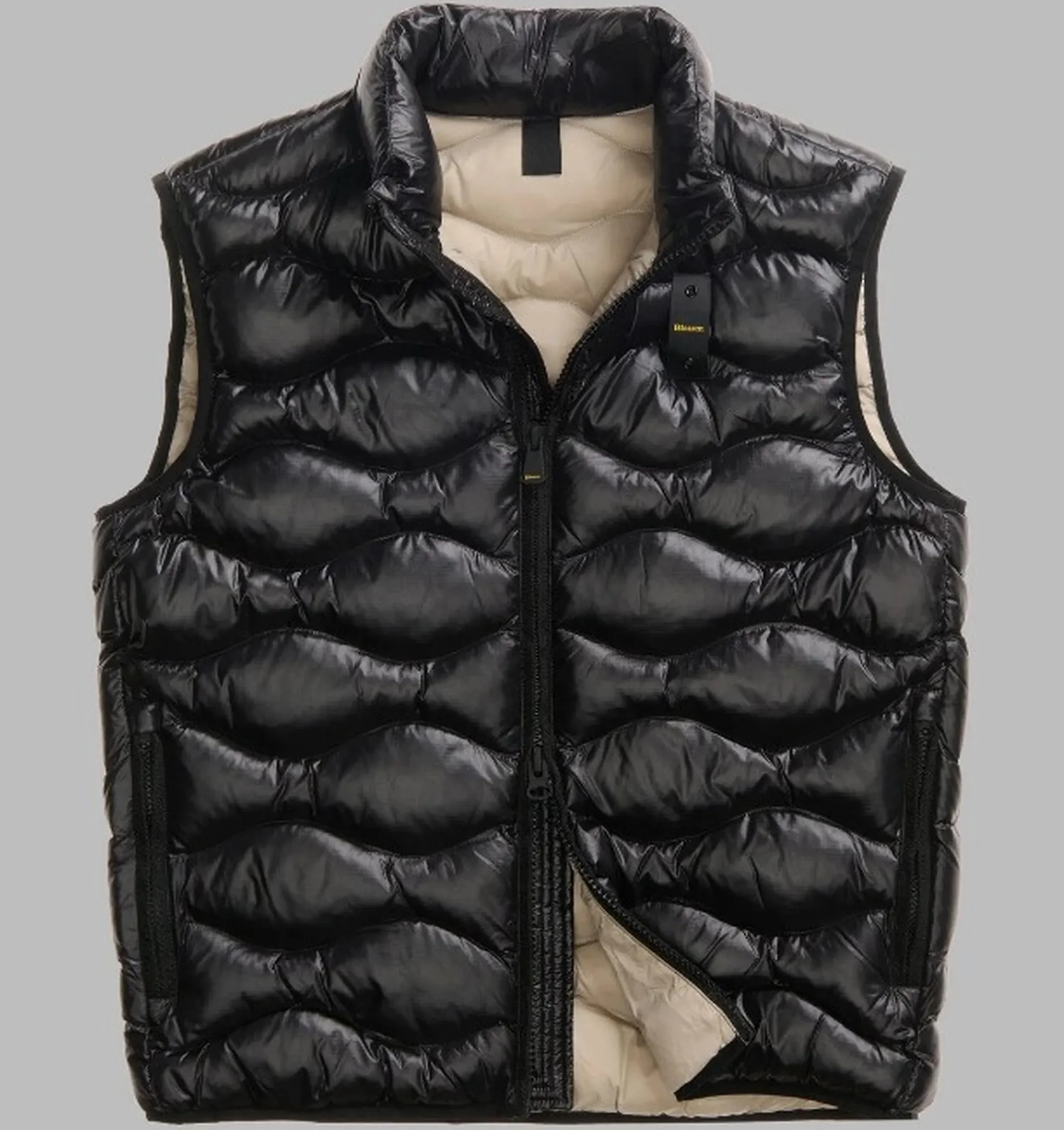 Blauer Smanicato Danny Nero 26Wblux02055 200259