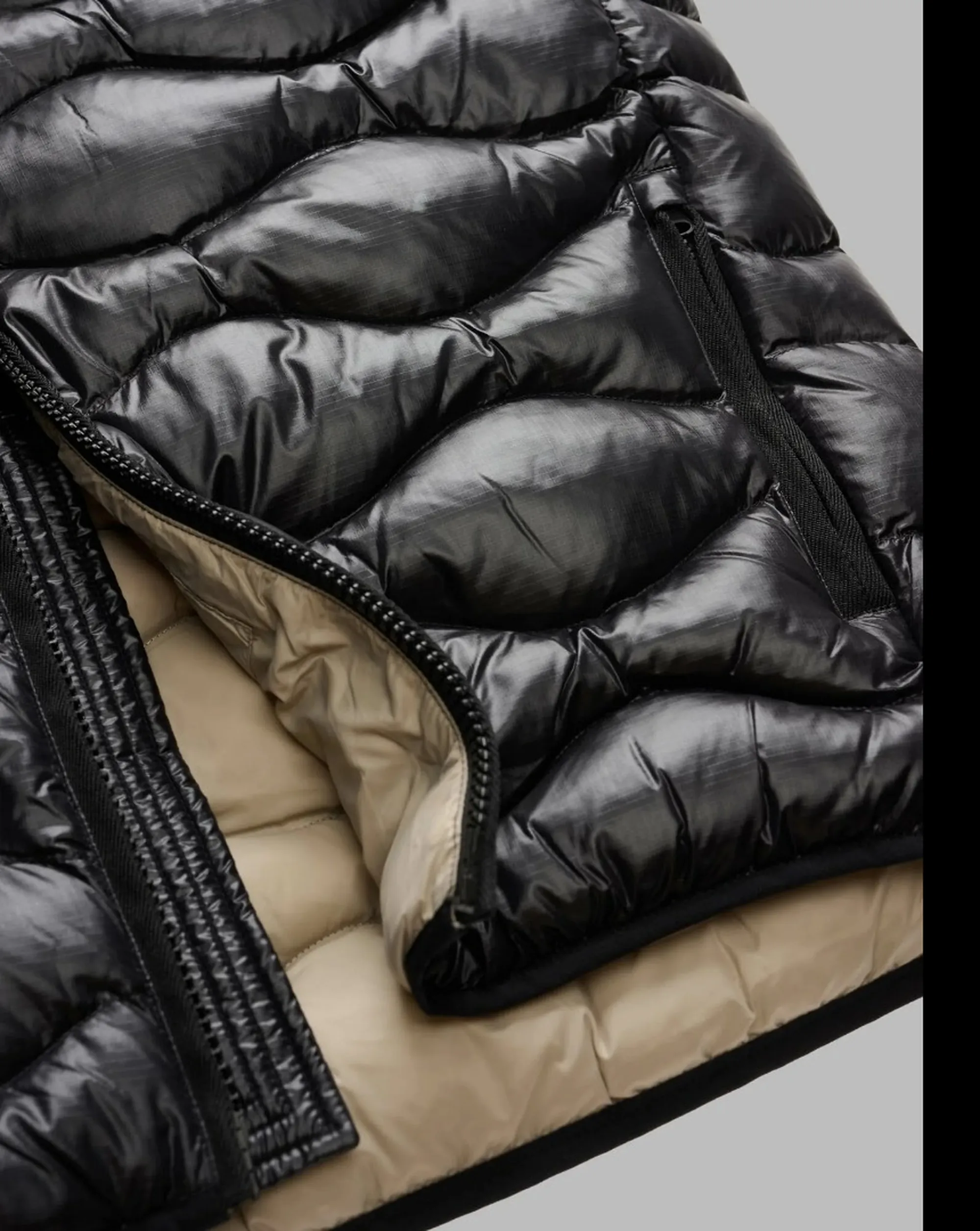 Blauer Smanicato Danny Nero 26Wblux02055 200262