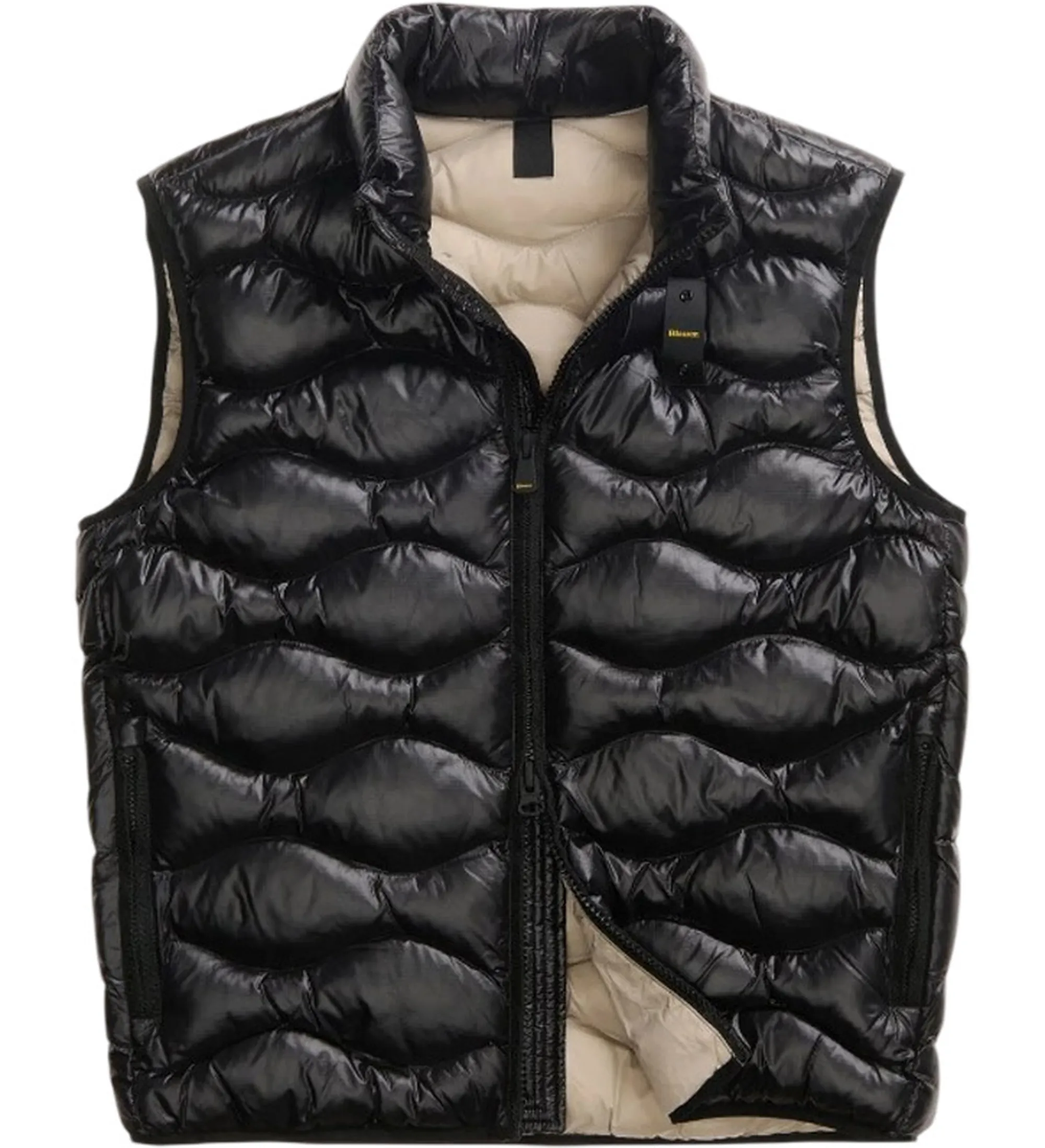 Blauer Smanicato Danny Nero 26Wblux02055 200492