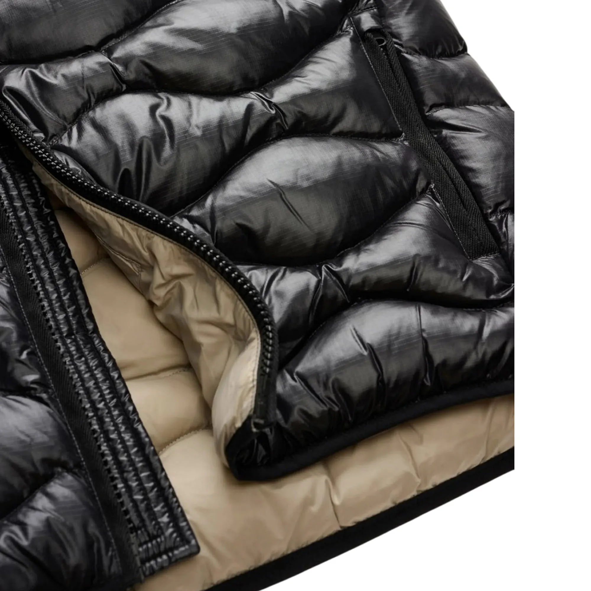 Blauer Smanicato Danny Nero 26Wblux02055 200493