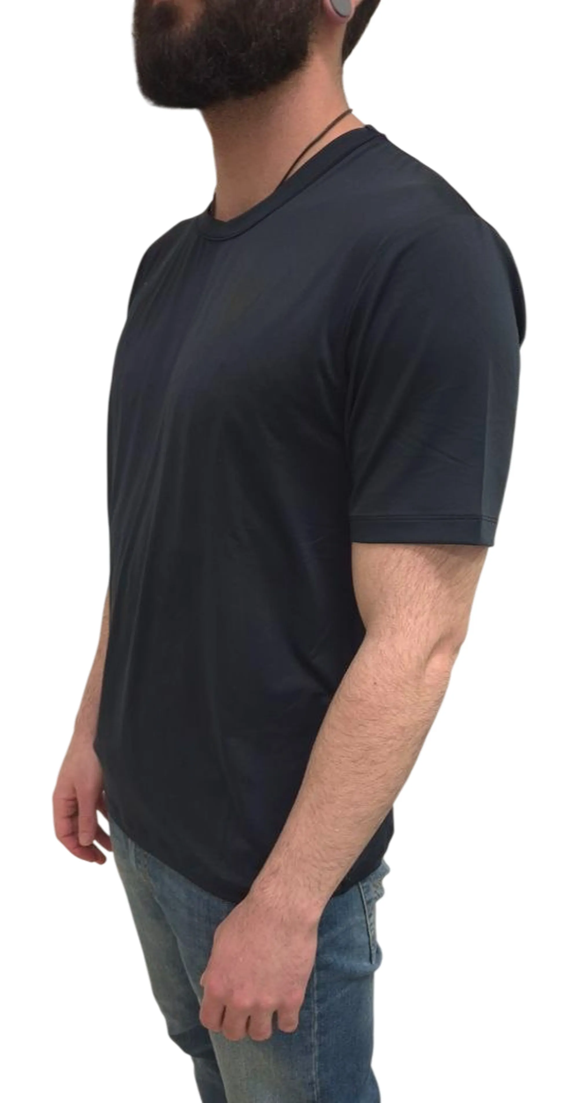 Blauer B'Blauer T-Shirt' Blu 26Sbluh02541 183046